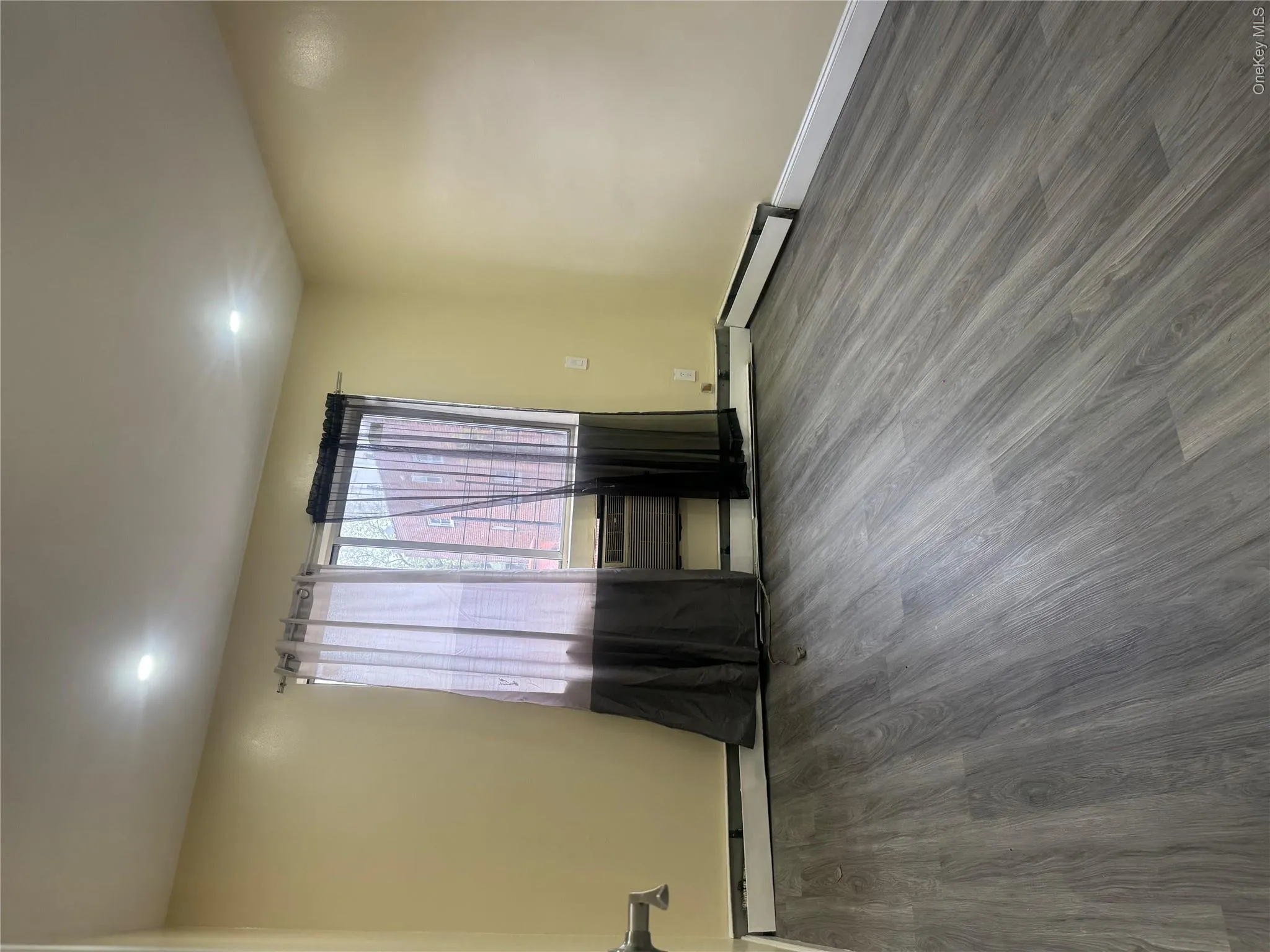 917 82nd Street, New York, NY, 3 Bedrooms Bedrooms, 5 Rooms Rooms,2 BathroomsBathrooms,Residential Lease,For Rent,82nd,0,996501 917 82nd Street, New York, NY, 3 Bedrooms Bedrooms, 5 Rooms Rooms,2 BathroomsBathrooms,Residential Lease,For Rent,82nd,0,996501