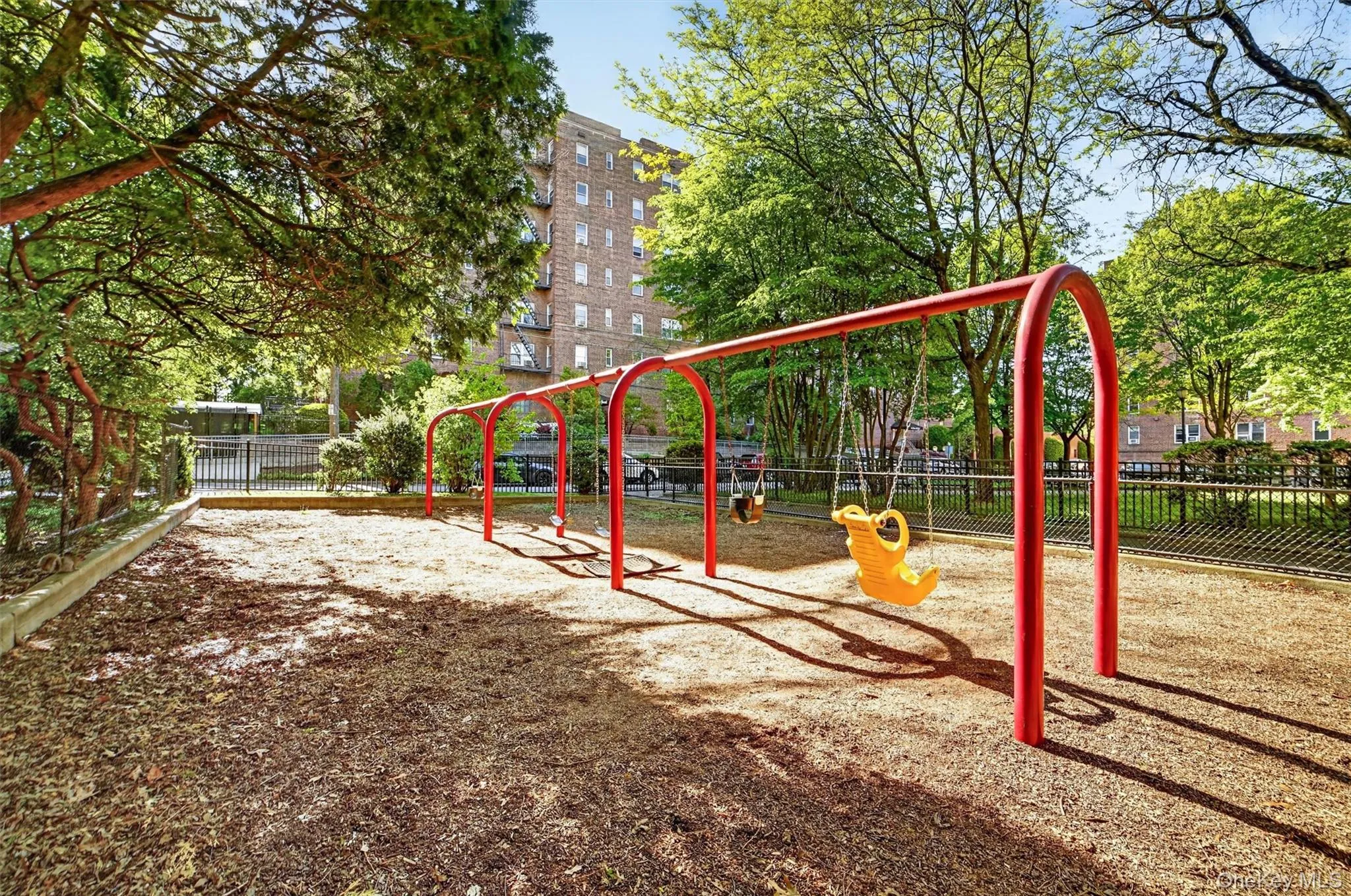 30 30