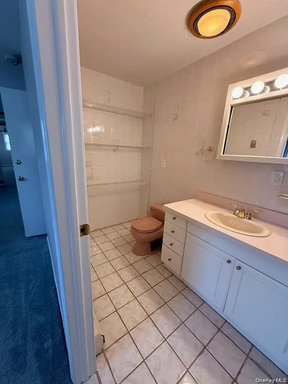 112 Columbus Avenue, Mount Vernon, NY, 2 Bedrooms Bedrooms, 7 Rooms Rooms,2 BathroomsBathrooms,Residential Lease,For Rent,Columbus,0,996508 112 Columbus Avenue, Mount Vernon, NY, 2 Bedrooms Bedrooms, 7 Rooms Rooms,2 BathroomsBathrooms,Residential Lease,For Rent,Columbus,0,996508