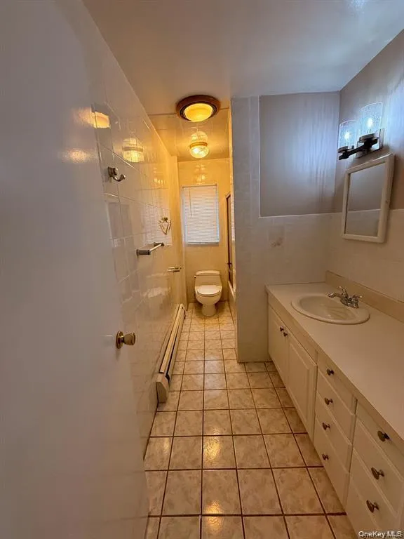 112 Columbus Avenue, Mount Vernon, NY, 2 Bedrooms Bedrooms, 7 Rooms Rooms,2 BathroomsBathrooms,Residential Lease,For Rent,Columbus,0,996508 112 Columbus Avenue, Mount Vernon, NY, 2 Bedrooms Bedrooms, 7 Rooms Rooms,2 BathroomsBathrooms,Residential Lease,For Rent,Columbus,0,996508