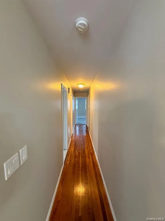 112 Columbus Avenue, Mount Vernon, NY, 2 Bedrooms Bedrooms, 7 Rooms Rooms,2 BathroomsBathrooms,Residential Lease,For Rent,Columbus,0,996508 112 Columbus Avenue, Mount Vernon, NY, 2 Bedrooms Bedrooms, 7 Rooms Rooms,2 BathroomsBathrooms,Residential Lease,For Rent,Columbus,0,996508