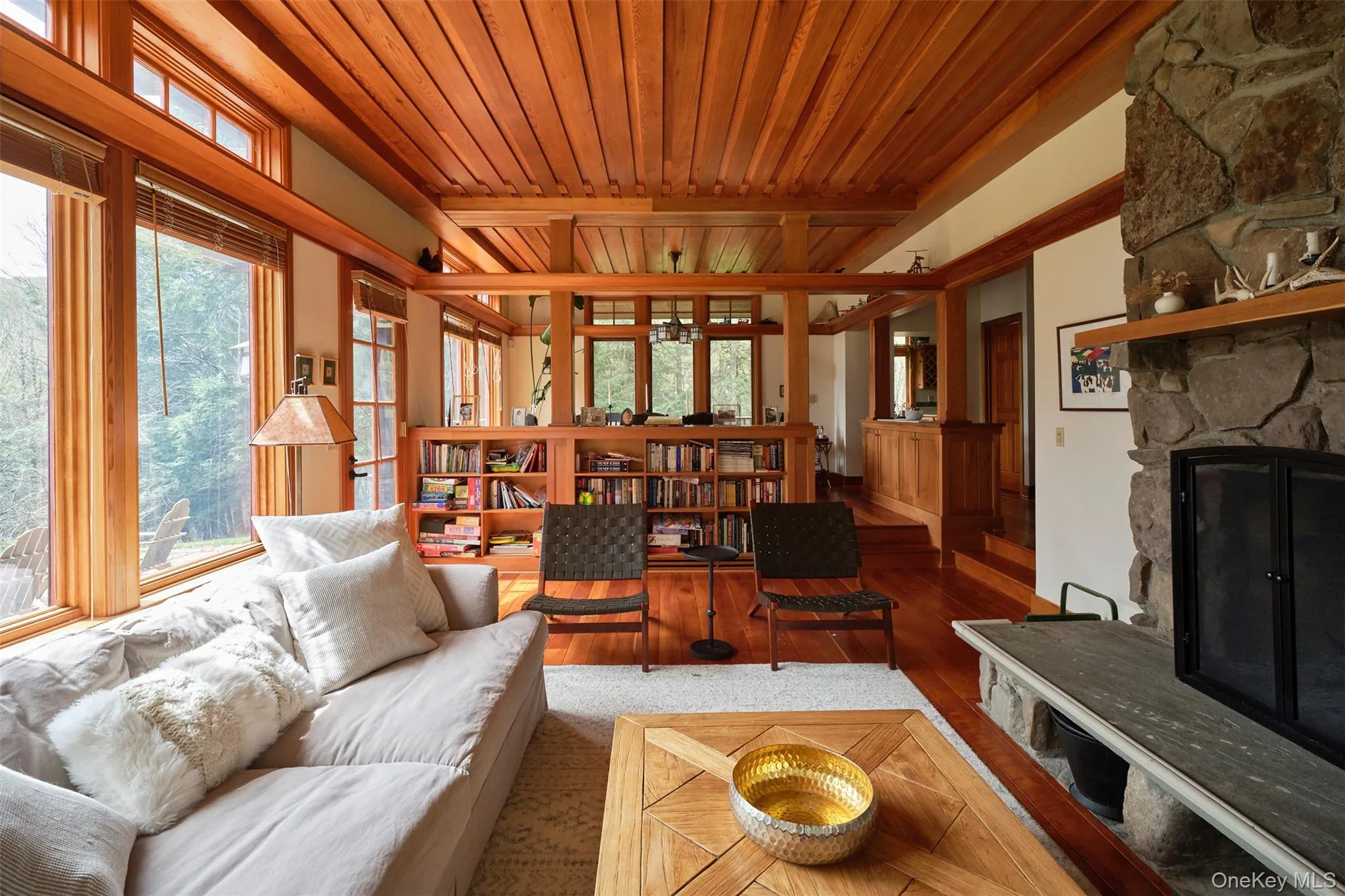 74 High Meadow Road, Hardenburgh, NY, 4 Bedrooms Bedrooms, 10 Rooms Rooms,4 BathroomsBathrooms,Residential Sale,For Rent,High Meadow,0,996509 74 High Meadow Road, Hardenburgh, NY, 4 Bedrooms Bedrooms, 10 Rooms Rooms,4 BathroomsBathrooms,Residential Sale,For Rent,High Meadow,0,996509