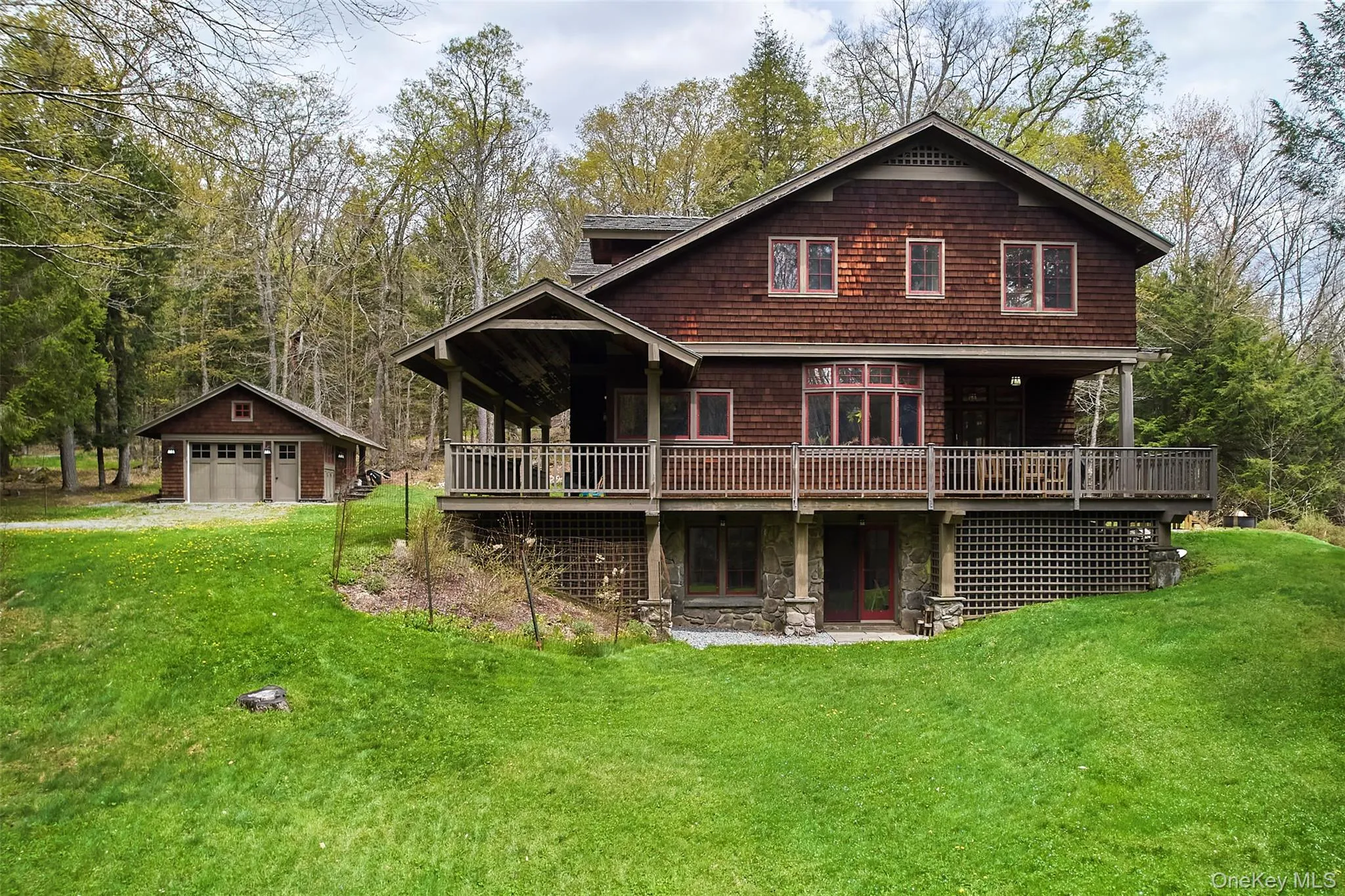 74 High Meadow Road, Hardenburgh, NY, 4 Bedrooms Bedrooms, 10 Rooms Rooms,4 BathroomsBathrooms,Residential Sale,For Rent,High Meadow,0,996509 74 High Meadow Road, Hardenburgh, NY, 4 Bedrooms Bedrooms, 10 Rooms Rooms,4 BathroomsBathrooms,Residential Sale,For Rent,High Meadow,0,996509