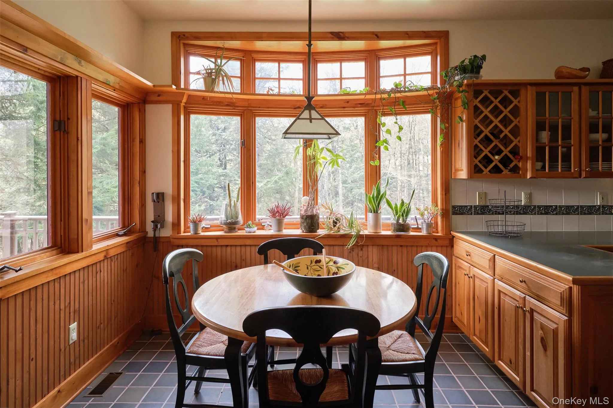 74 High Meadow Road, Hardenburgh, NY, 4 Bedrooms Bedrooms, 10 Rooms Rooms,4 BathroomsBathrooms,Residential Sale,For Rent,High Meadow,0,996509 74 High Meadow Road, Hardenburgh, NY, 4 Bedrooms Bedrooms, 10 Rooms Rooms,4 BathroomsBathrooms,Residential Sale,For Rent,High Meadow,0,996509