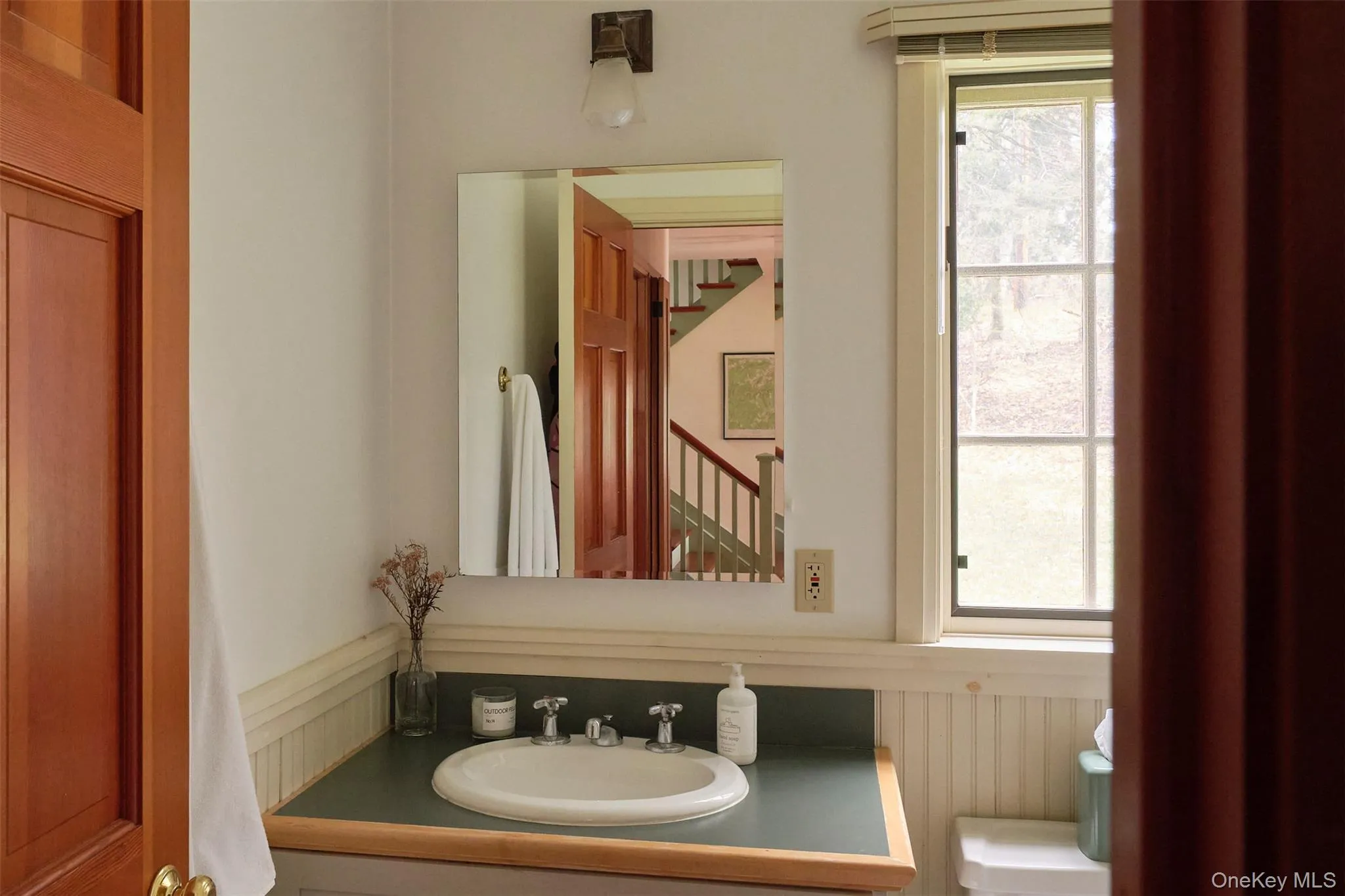 74 High Meadow Road, Hardenburgh, NY, 4 Bedrooms Bedrooms, 10 Rooms Rooms,4 BathroomsBathrooms,Residential Sale,For Rent,High Meadow,0,996509 74 High Meadow Road, Hardenburgh, NY, 4 Bedrooms Bedrooms, 10 Rooms Rooms,4 BathroomsBathrooms,Residential Sale,For Rent,High Meadow,0,996509