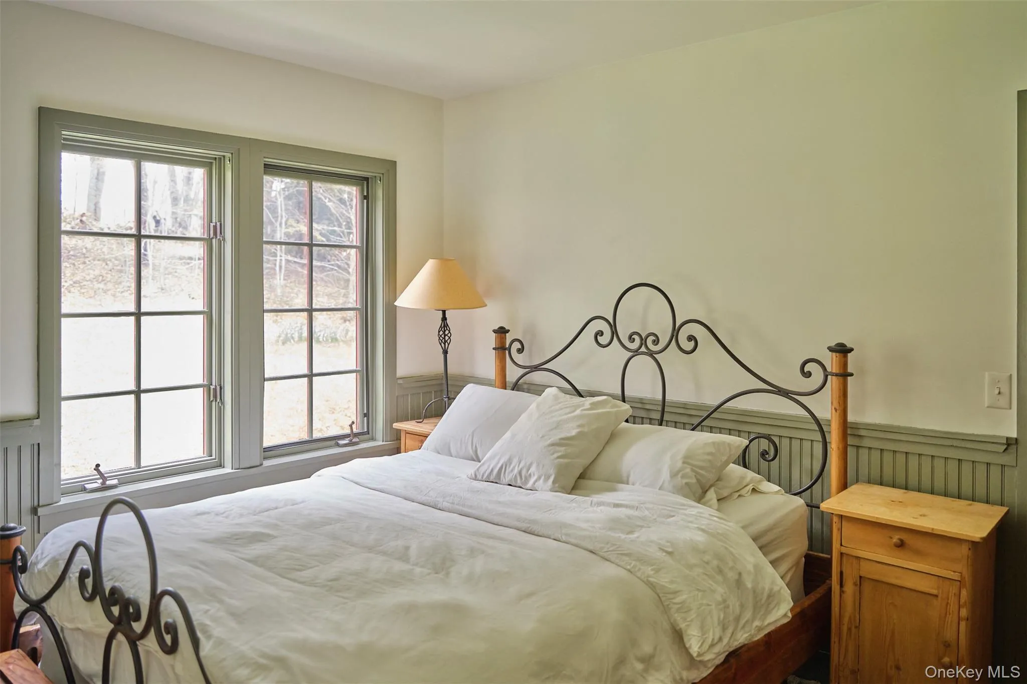 74 High Meadow Road, Hardenburgh, NY, 4 Bedrooms Bedrooms, 10 Rooms Rooms,4 BathroomsBathrooms,Residential Sale,For Rent,High Meadow,0,996509 74 High Meadow Road, Hardenburgh, NY, 4 Bedrooms Bedrooms, 10 Rooms Rooms,4 BathroomsBathrooms,Residential Sale,For Rent,High Meadow,0,996509