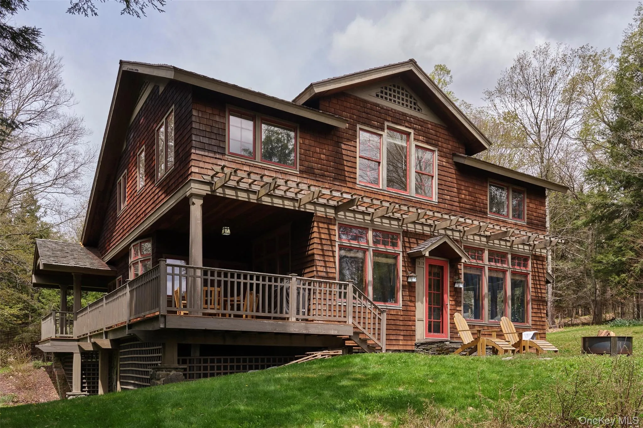 74 High Meadow Road, Hardenburgh, NY, 4 Bedrooms Bedrooms, 10 Rooms Rooms,4 BathroomsBathrooms,Residential Sale,For Rent,High Meadow,0,996509 74 High Meadow Road, Hardenburgh, NY, 4 Bedrooms Bedrooms, 10 Rooms Rooms,4 BathroomsBathrooms,Residential Sale,For Rent,High Meadow,0,996509