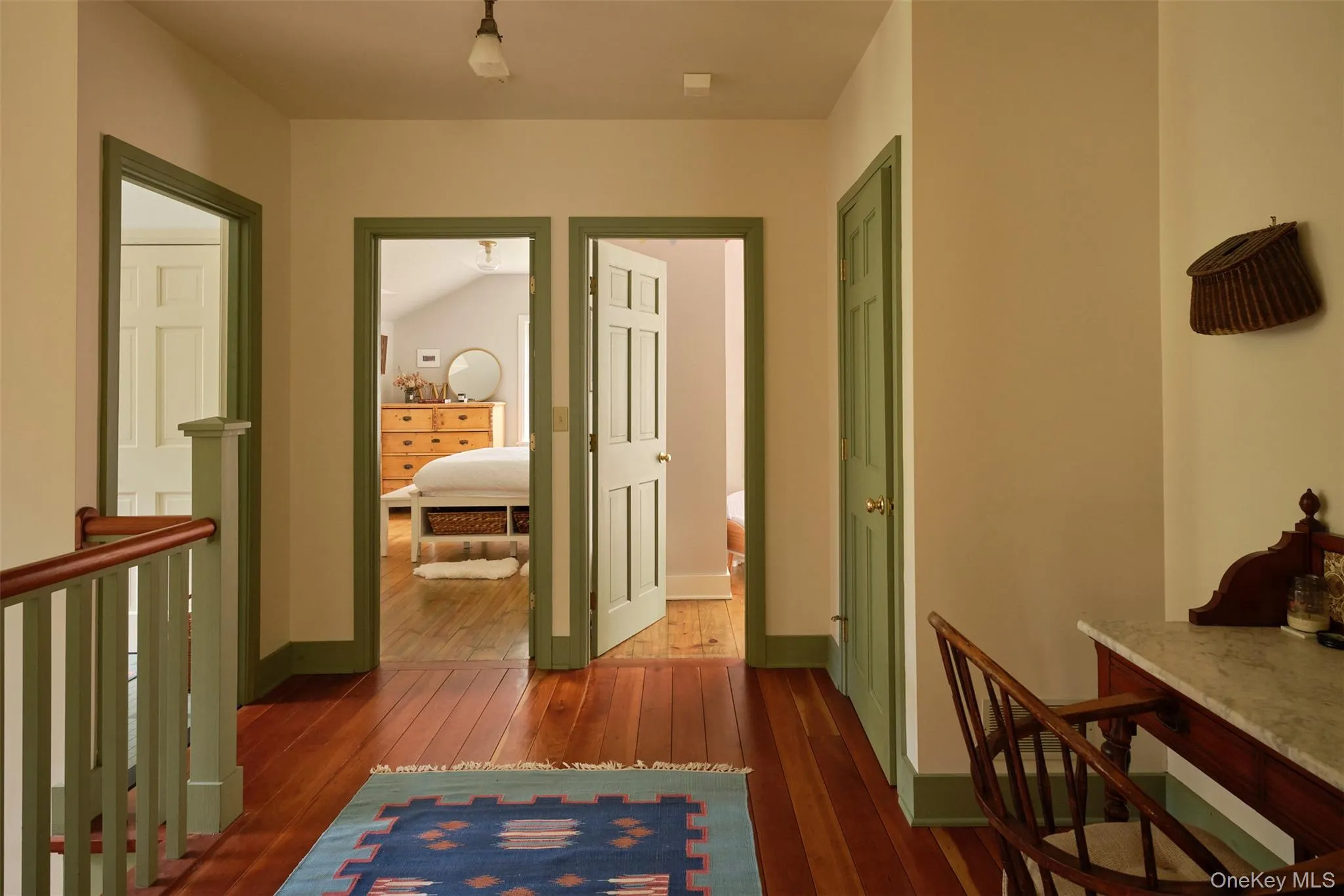 74 High Meadow Road, Hardenburgh, NY, 4 Bedrooms Bedrooms, 10 Rooms Rooms,4 BathroomsBathrooms,Residential Sale,For Rent,High Meadow,0,996509 74 High Meadow Road, Hardenburgh, NY, 4 Bedrooms Bedrooms, 10 Rooms Rooms,4 BathroomsBathrooms,Residential Sale,For Rent,High Meadow,0,996509
