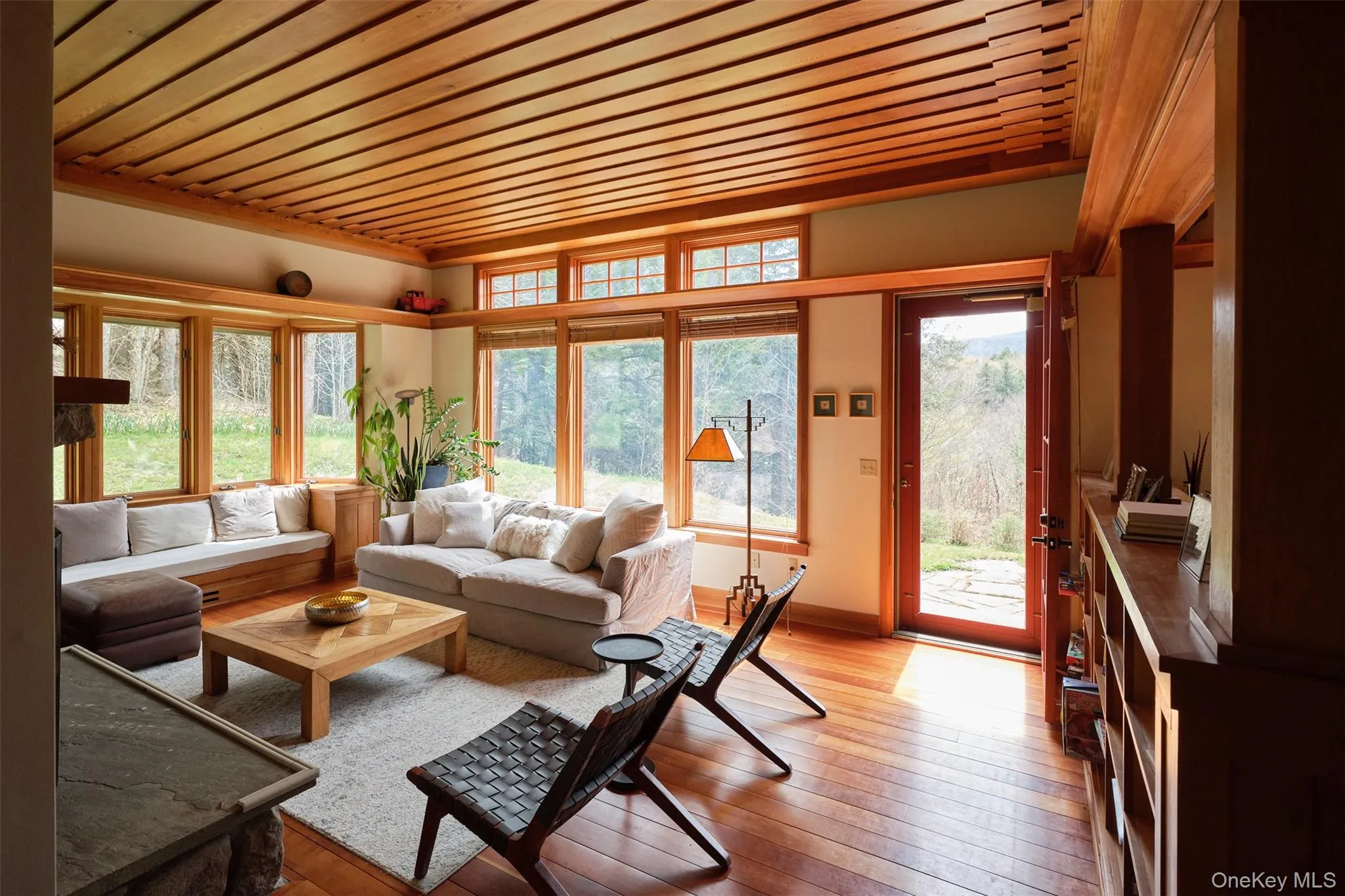 74 High Meadow Road, Hardenburgh, NY, 4 Bedrooms Bedrooms, 10 Rooms Rooms,4 BathroomsBathrooms,Residential Sale,For Rent,High Meadow,0,996509 74 High Meadow Road, Hardenburgh, NY, 4 Bedrooms Bedrooms, 10 Rooms Rooms,4 BathroomsBathrooms,Residential Sale,For Rent,High Meadow,0,996509