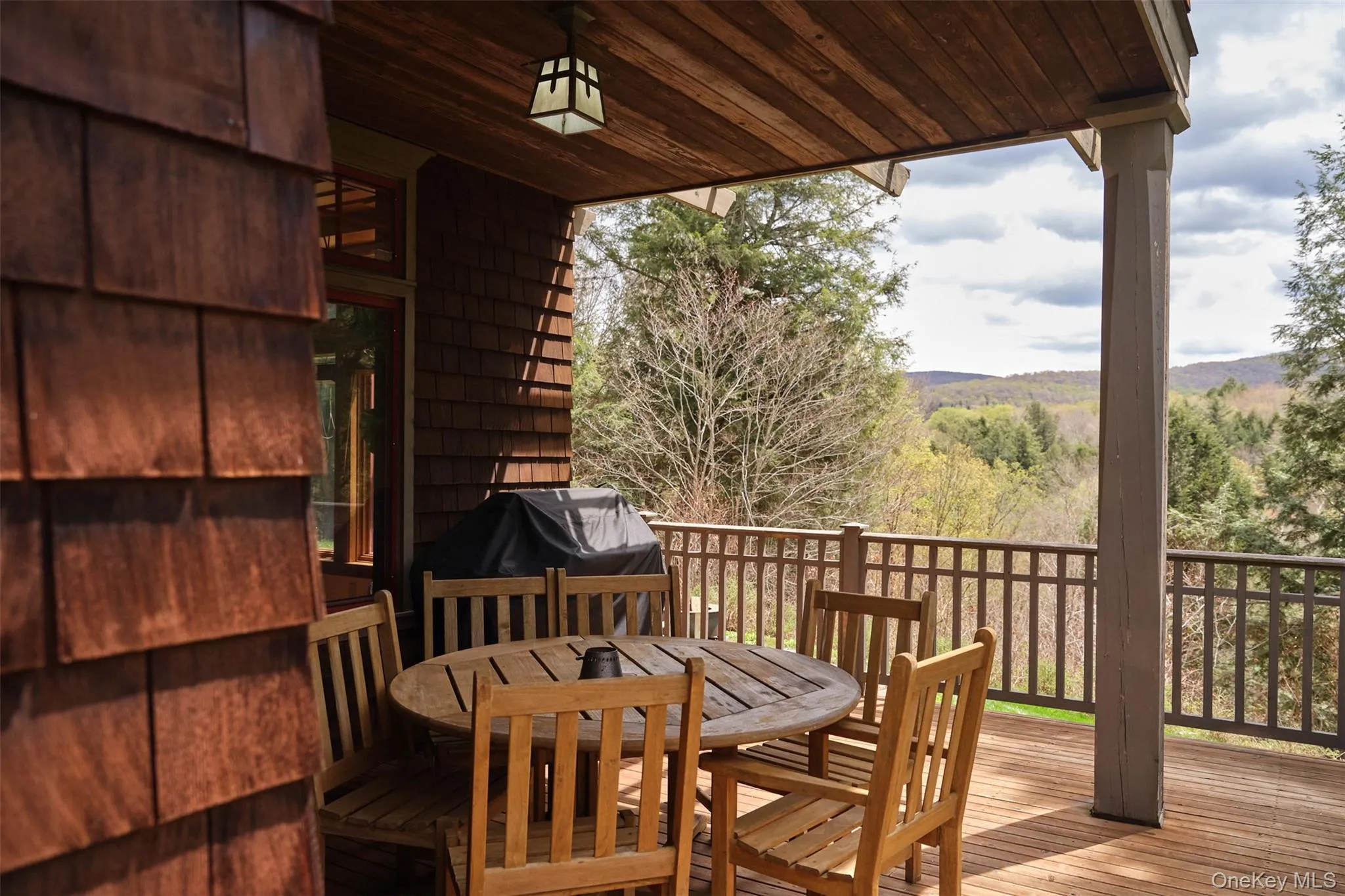 74 High Meadow Road, Hardenburgh, NY, 4 Bedrooms Bedrooms, 10 Rooms Rooms,4 BathroomsBathrooms,Residential Sale,For Rent,High Meadow,0,996509 74 High Meadow Road, Hardenburgh, NY, 4 Bedrooms Bedrooms, 10 Rooms Rooms,4 BathroomsBathrooms,Residential Sale,For Rent,High Meadow,0,996509
