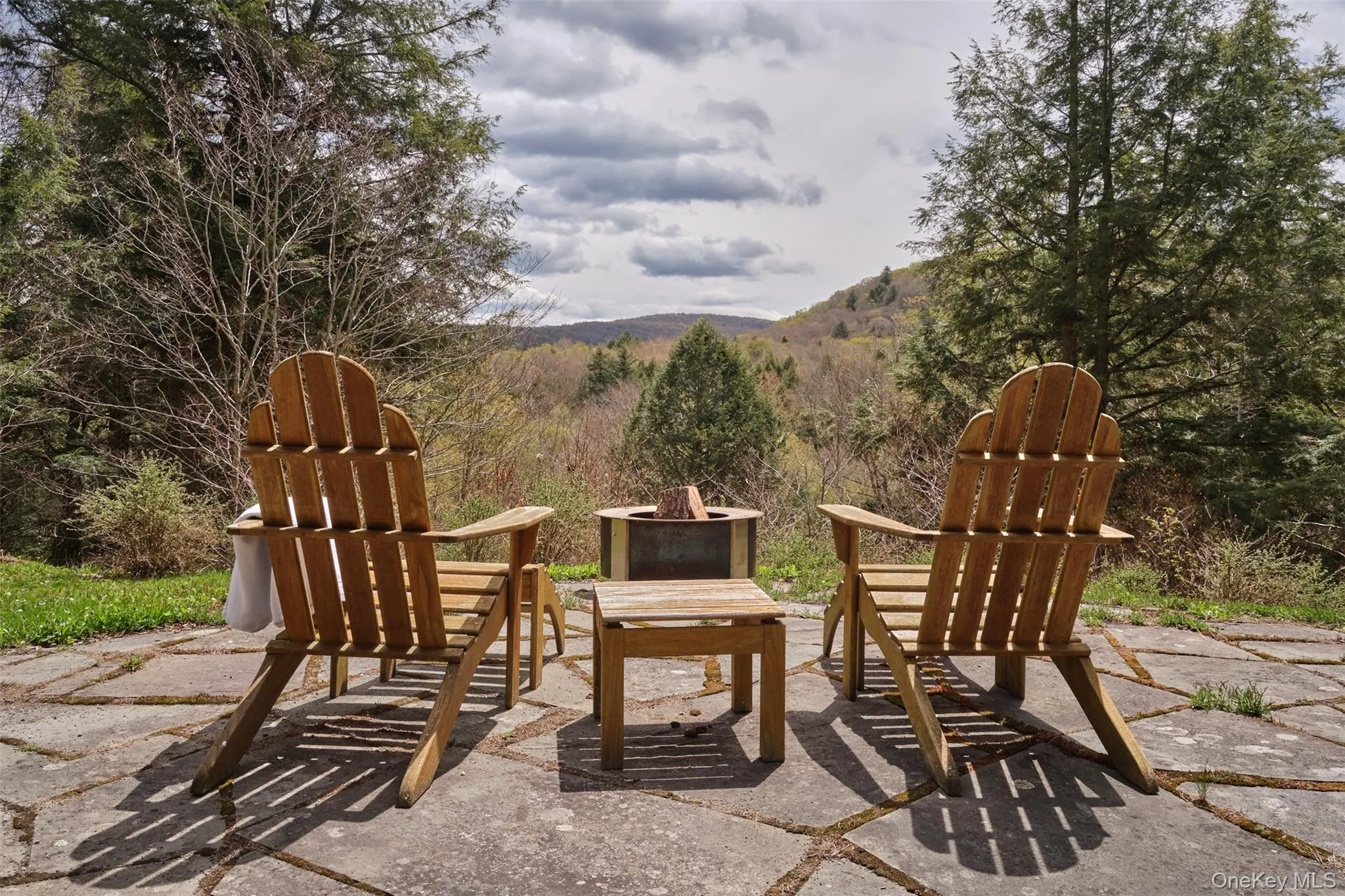 74 High Meadow Road, Hardenburgh, NY, 4 Bedrooms Bedrooms, 10 Rooms Rooms,4 BathroomsBathrooms,Residential Sale,For Rent,High Meadow,0,996509 74 High Meadow Road, Hardenburgh, NY, 4 Bedrooms Bedrooms, 10 Rooms Rooms,4 BathroomsBathrooms,Residential Sale,For Rent,High Meadow,0,996509
