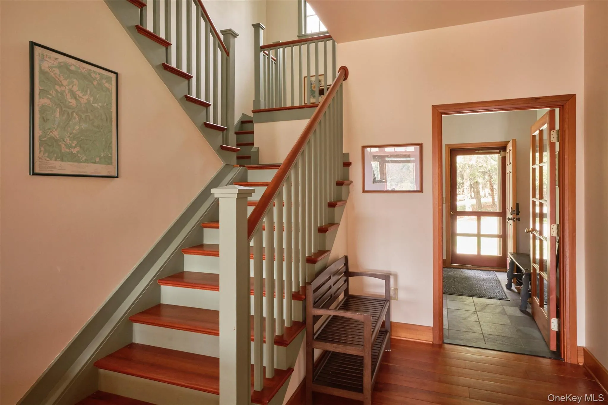 74 High Meadow Road, Hardenburgh, NY, 4 Bedrooms Bedrooms, 10 Rooms Rooms,4 BathroomsBathrooms,Residential Sale,For Rent,High Meadow,0,996509 74 High Meadow Road, Hardenburgh, NY, 4 Bedrooms Bedrooms, 10 Rooms Rooms,4 BathroomsBathrooms,Residential Sale,For Rent,High Meadow,0,996509