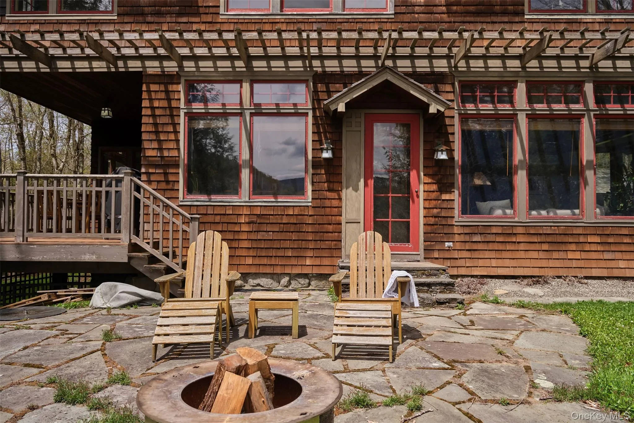 74 High Meadow Road, Hardenburgh, NY, 4 Bedrooms Bedrooms, 10 Rooms Rooms,4 BathroomsBathrooms,Residential Sale,For Rent,High Meadow,0,996509 74 High Meadow Road, Hardenburgh, NY, 4 Bedrooms Bedrooms, 10 Rooms Rooms,4 BathroomsBathrooms,Residential Sale,For Rent,High Meadow,0,996509