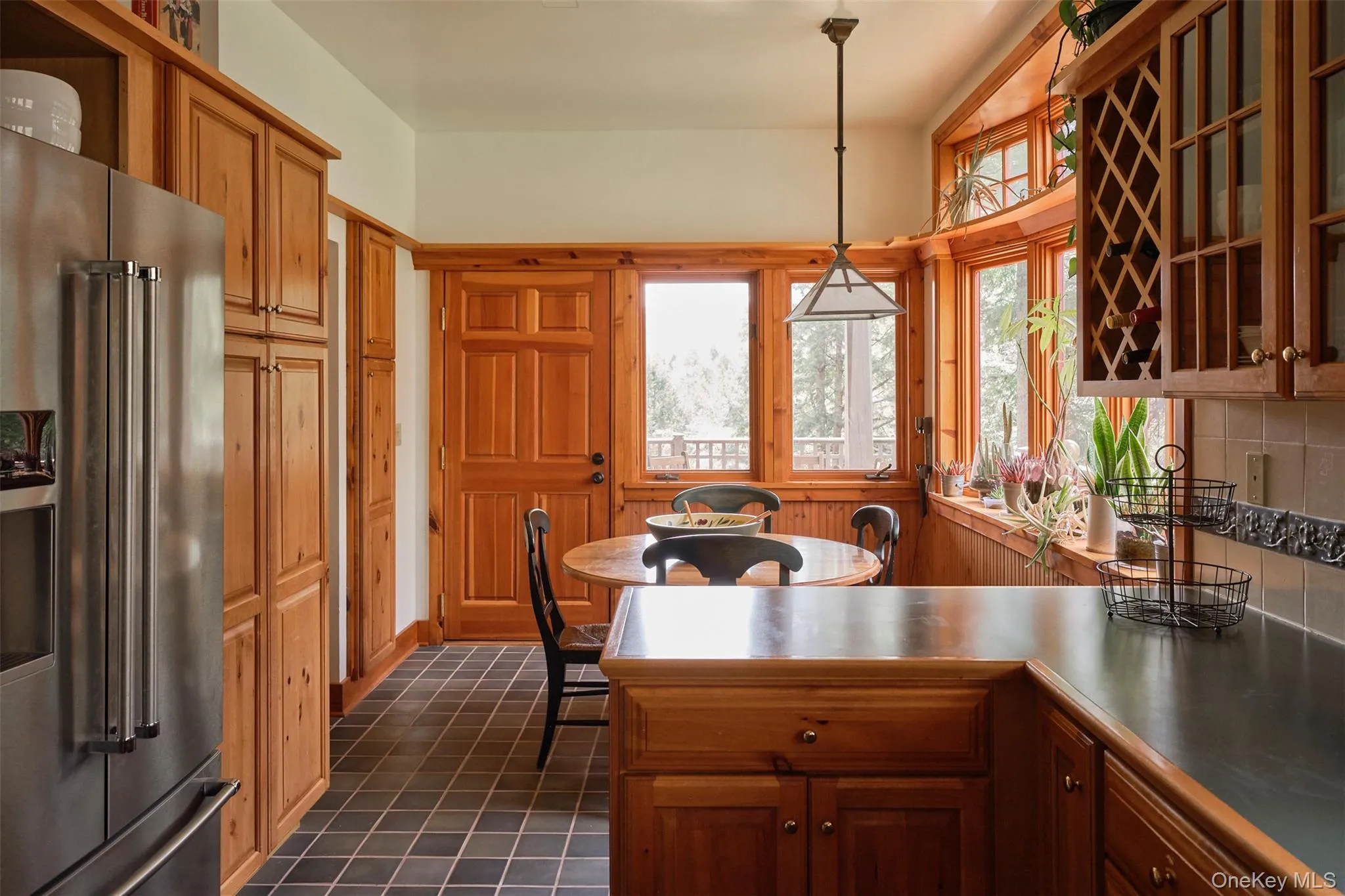 74 High Meadow Road, Hardenburgh, NY, 4 Bedrooms Bedrooms, 10 Rooms Rooms,4 BathroomsBathrooms,Residential Sale,For Rent,High Meadow,0,996509 74 High Meadow Road, Hardenburgh, NY, 4 Bedrooms Bedrooms, 10 Rooms Rooms,4 BathroomsBathrooms,Residential Sale,For Rent,High Meadow,0,996509