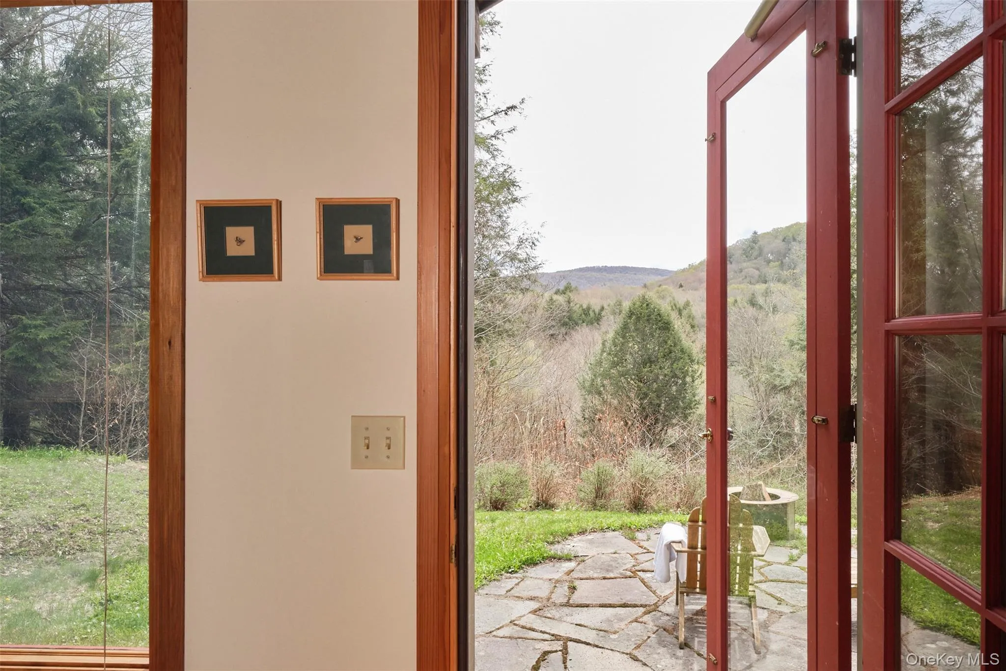 74 High Meadow Road, Hardenburgh, NY, 4 Bedrooms Bedrooms, 10 Rooms Rooms,4 BathroomsBathrooms,Residential Sale,For Rent,High Meadow,0,996509 74 High Meadow Road, Hardenburgh, NY, 4 Bedrooms Bedrooms, 10 Rooms Rooms,4 BathroomsBathrooms,Residential Sale,For Rent,High Meadow,0,996509