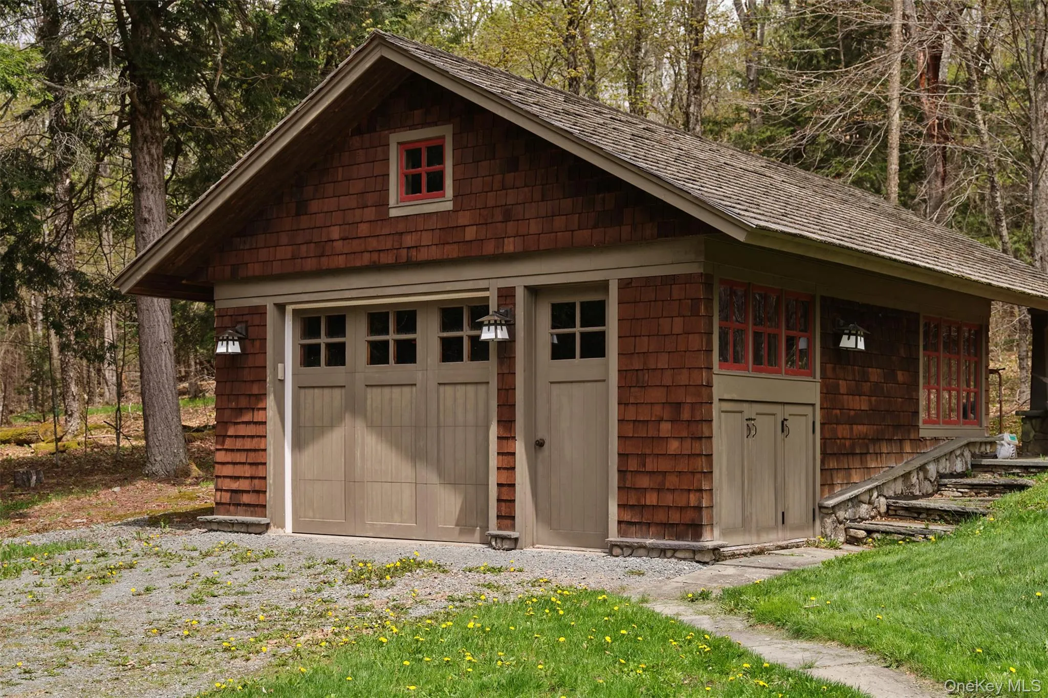 74 High Meadow Road, Hardenburgh, NY, 4 Bedrooms Bedrooms, 10 Rooms Rooms,4 BathroomsBathrooms,Residential Sale,For Rent,High Meadow,0,996509 74 High Meadow Road, Hardenburgh, NY, 4 Bedrooms Bedrooms, 10 Rooms Rooms,4 BathroomsBathrooms,Residential Sale,For Rent,High Meadow,0,996509
