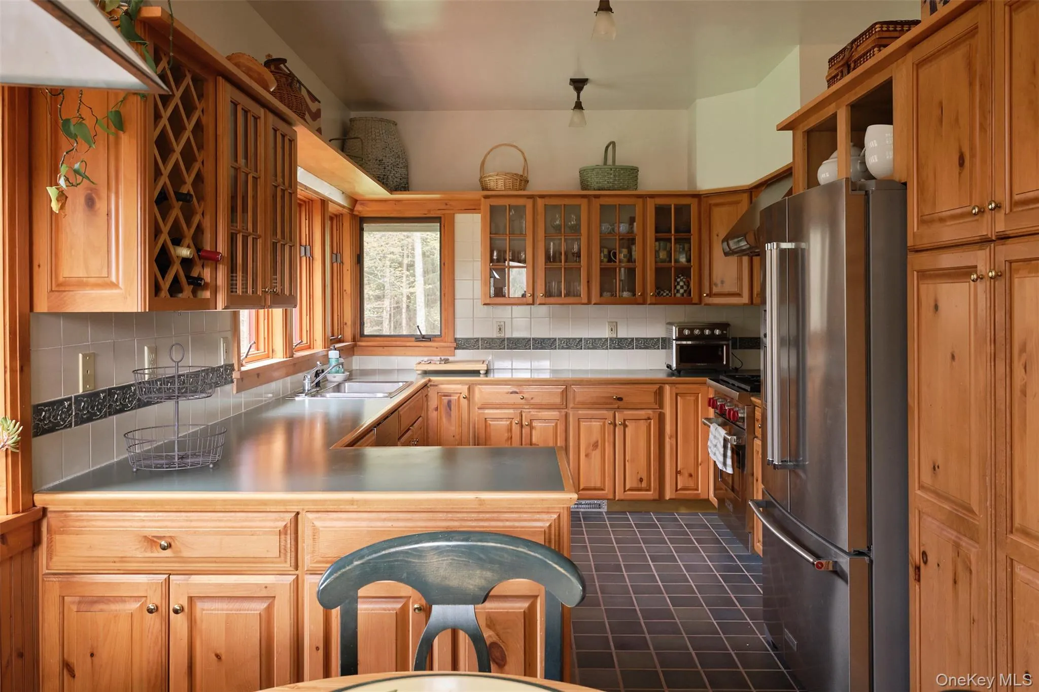 74 High Meadow Road, Hardenburgh, NY, 4 Bedrooms Bedrooms, 10 Rooms Rooms,4 BathroomsBathrooms,Residential Sale,For Rent,High Meadow,0,996509 74 High Meadow Road, Hardenburgh, NY, 4 Bedrooms Bedrooms, 10 Rooms Rooms,4 BathroomsBathrooms,Residential Sale,For Rent,High Meadow,0,996509
