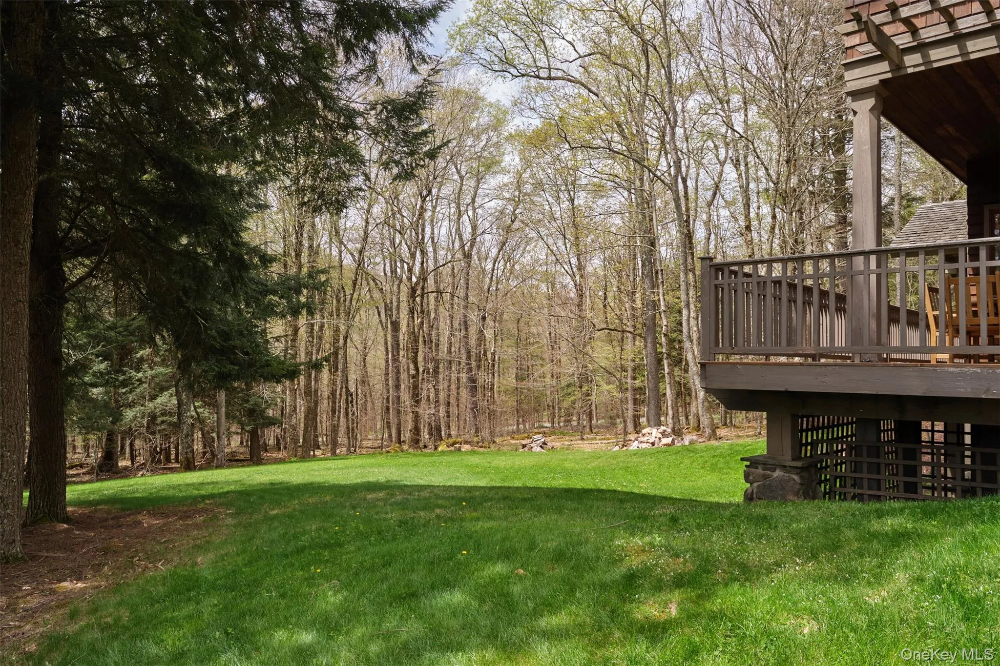 74 High Meadow Road, Hardenburgh, NY, 4 Bedrooms Bedrooms, 10 Rooms Rooms,4 BathroomsBathrooms,Residential Sale,For Rent,High Meadow,0,996509 74 High Meadow Road, Hardenburgh, NY, 4 Bedrooms Bedrooms, 10 Rooms Rooms,4 BathroomsBathrooms,Residential Sale,For Rent,High Meadow,0,996509