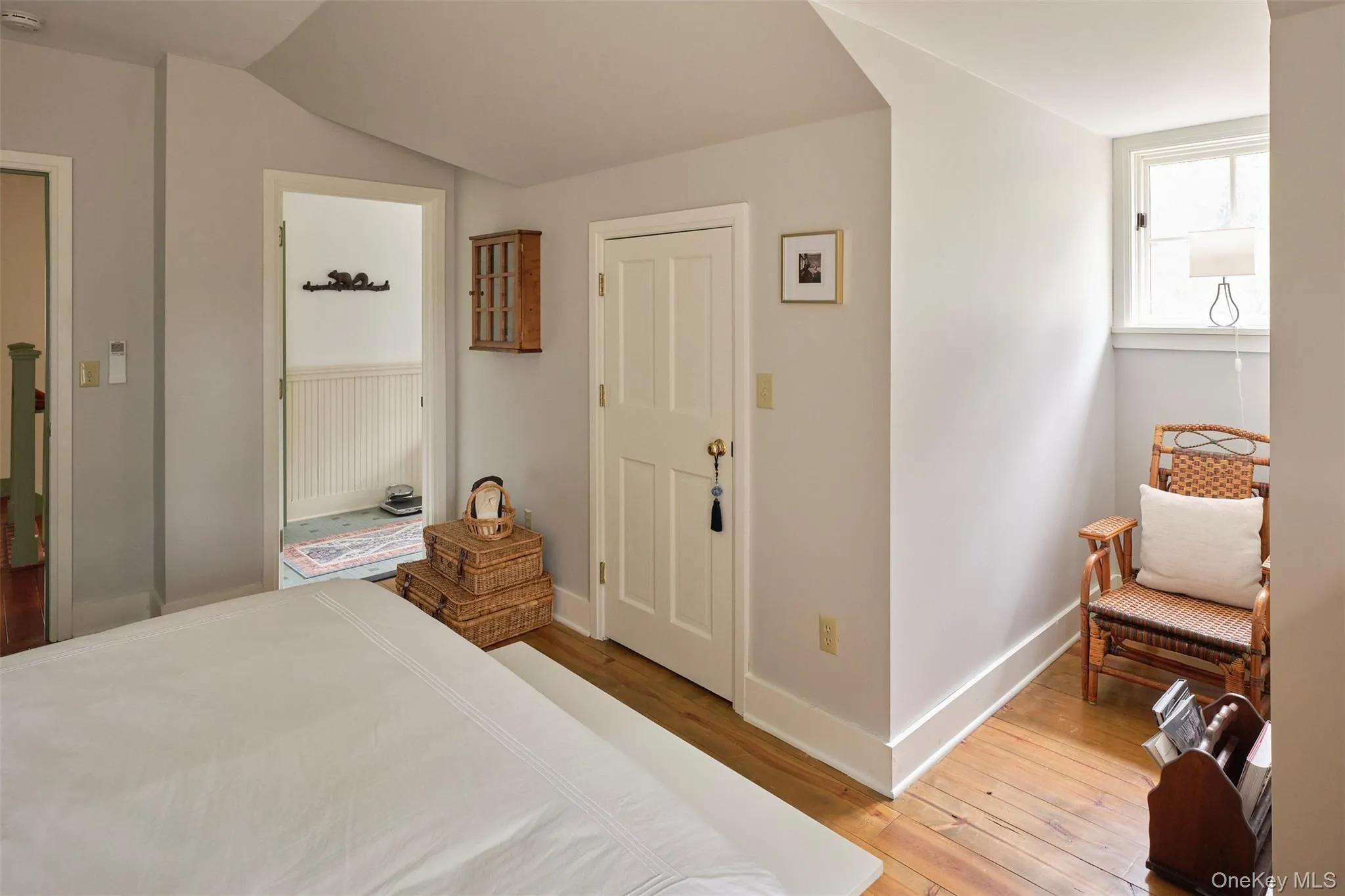 74 High Meadow Road, Hardenburgh, NY, 4 Bedrooms Bedrooms, 10 Rooms Rooms,4 BathroomsBathrooms,Residential Sale,For Rent,High Meadow,0,996509 74 High Meadow Road, Hardenburgh, NY, 4 Bedrooms Bedrooms, 10 Rooms Rooms,4 BathroomsBathrooms,Residential Sale,For Rent,High Meadow,0,996509