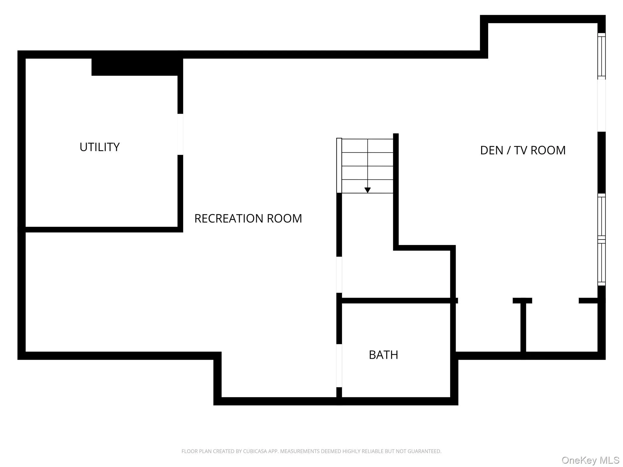 74 High Meadow Road, Hardenburgh, NY, 4 Bedrooms Bedrooms, 10 Rooms Rooms,4 BathroomsBathrooms,Residential Sale,For Rent,High Meadow,0,996509 74 High Meadow Road, Hardenburgh, NY, 4 Bedrooms Bedrooms, 10 Rooms Rooms,4 BathroomsBathrooms,Residential Sale,For Rent,High Meadow,0,996509