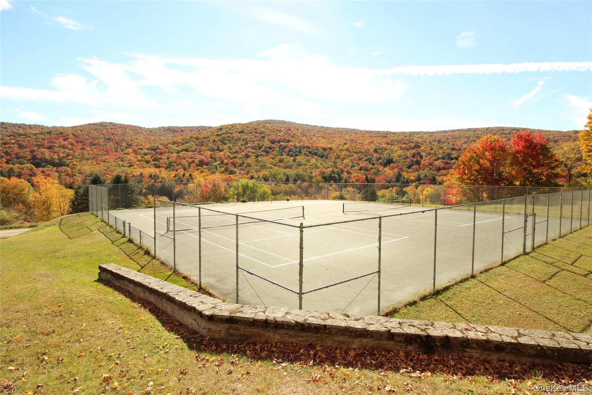 74 High Meadow Road, Hardenburgh, NY, 4 Bedrooms Bedrooms, 10 Rooms Rooms,4 BathroomsBathrooms,Residential Sale,For Rent,High Meadow,0,996509 74 High Meadow Road, Hardenburgh, NY, 4 Bedrooms Bedrooms, 10 Rooms Rooms,4 BathroomsBathrooms,Residential Sale,For Rent,High Meadow,0,996509