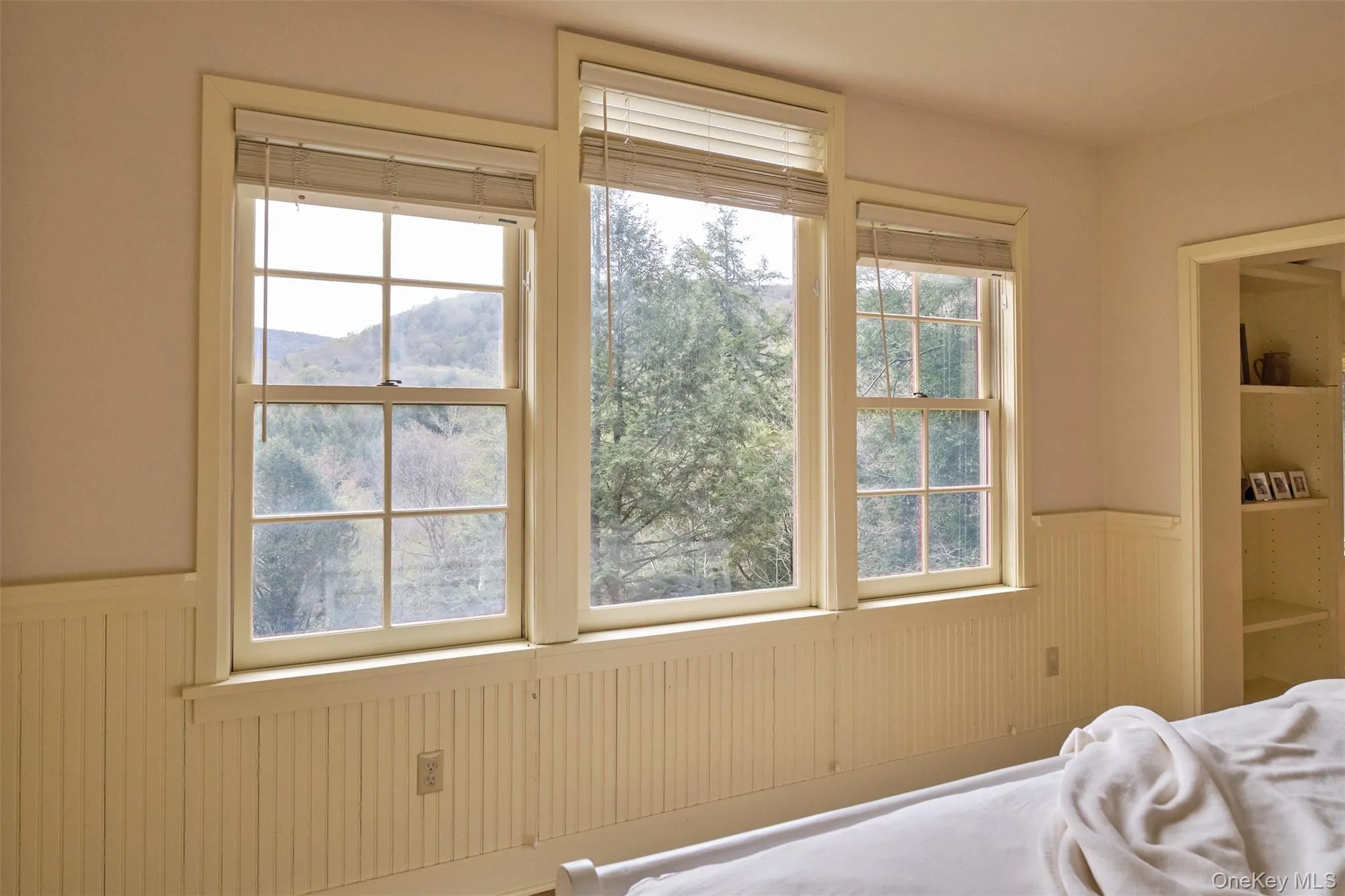 74 High Meadow Road, Hardenburgh, NY, 4 Bedrooms Bedrooms, 10 Rooms Rooms,4 BathroomsBathrooms,Residential Sale,For Rent,High Meadow,0,996509 74 High Meadow Road, Hardenburgh, NY, 4 Bedrooms Bedrooms, 10 Rooms Rooms,4 BathroomsBathrooms,Residential Sale,For Rent,High Meadow,0,996509