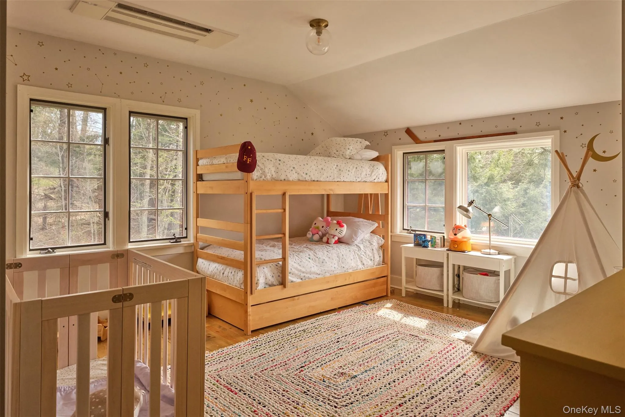 74 High Meadow Road, Hardenburgh, NY, 4 Bedrooms Bedrooms, 10 Rooms Rooms,4 BathroomsBathrooms,Residential Sale,For Rent,High Meadow,0,996509 74 High Meadow Road, Hardenburgh, NY, 4 Bedrooms Bedrooms, 10 Rooms Rooms,4 BathroomsBathrooms,Residential Sale,For Rent,High Meadow,0,996509