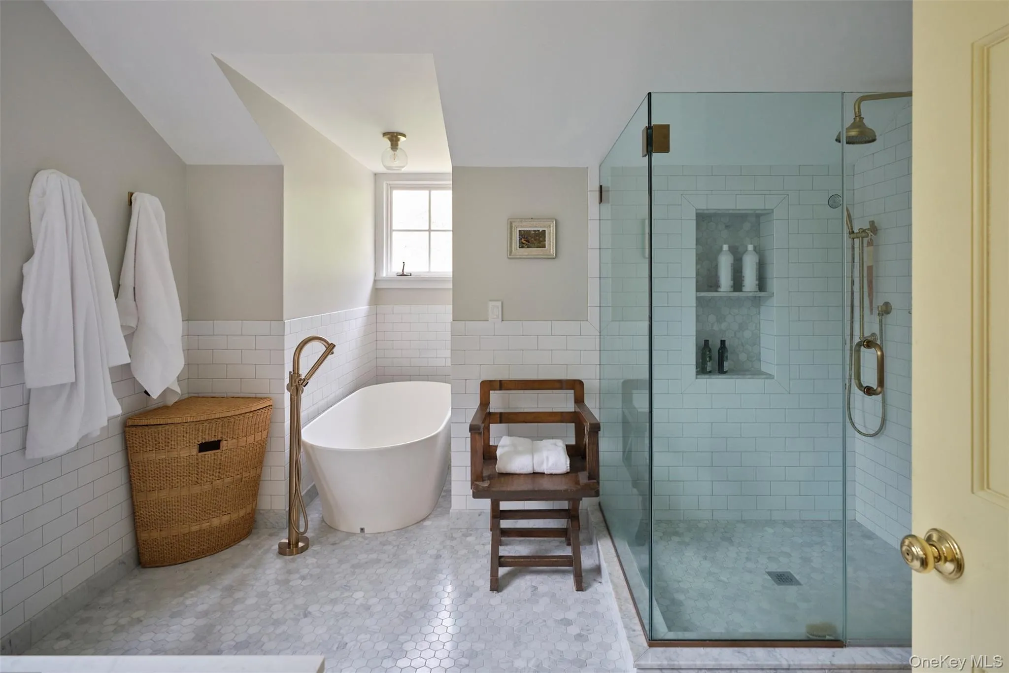 74 High Meadow Road, Hardenburgh, NY, 4 Bedrooms Bedrooms, 10 Rooms Rooms,4 BathroomsBathrooms,Residential Sale,For Rent,High Meadow,0,996509 74 High Meadow Road, Hardenburgh, NY, 4 Bedrooms Bedrooms, 10 Rooms Rooms,4 BathroomsBathrooms,Residential Sale,For Rent,High Meadow,0,996509