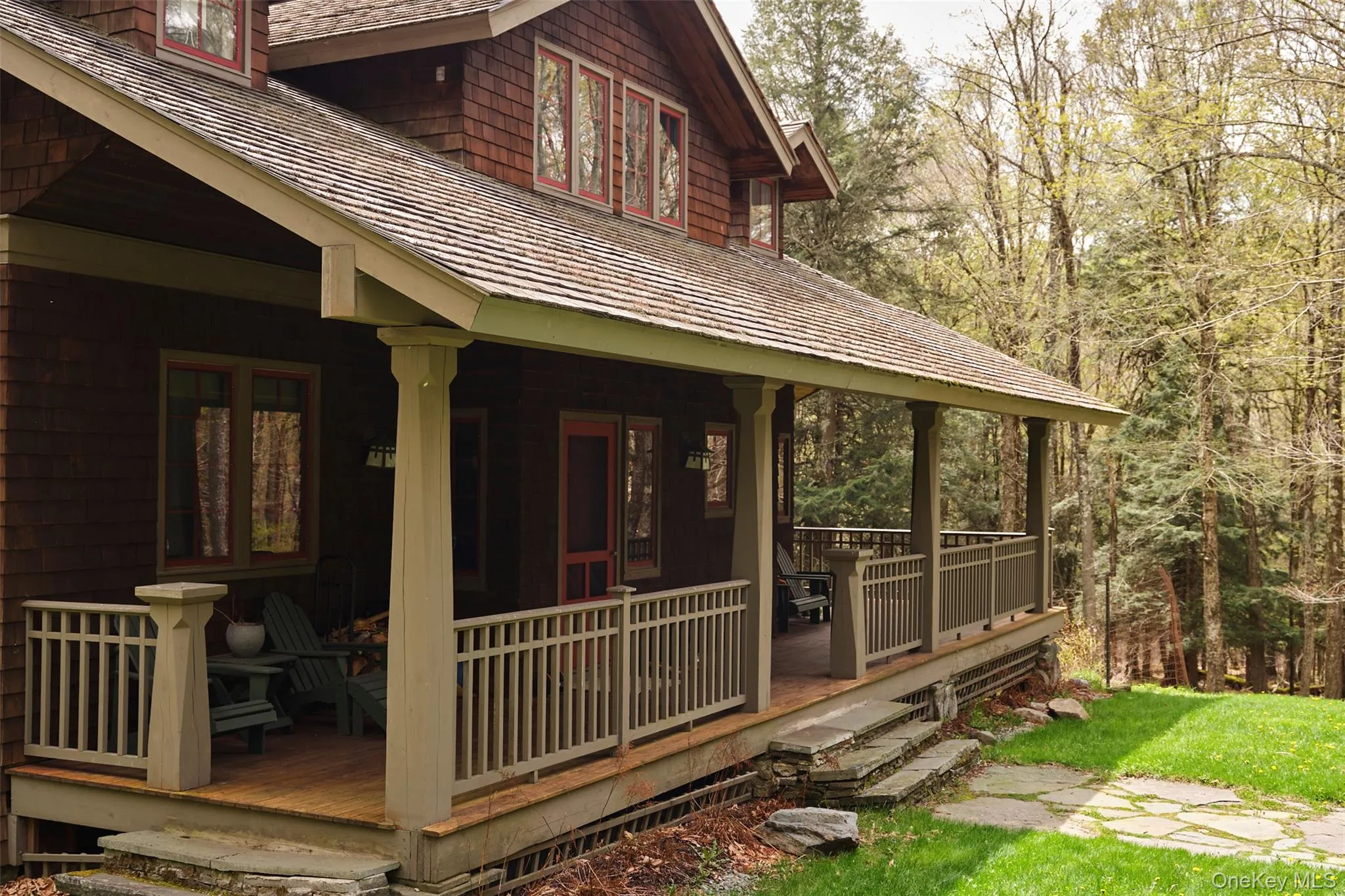74 High Meadow Road, Hardenburgh, NY, 4 Bedrooms Bedrooms, 10 Rooms Rooms,4 BathroomsBathrooms,Residential Sale,For Rent,High Meadow,0,996509 74 High Meadow Road, Hardenburgh, NY, 4 Bedrooms Bedrooms, 10 Rooms Rooms,4 BathroomsBathrooms,Residential Sale,For Rent,High Meadow,0,996509