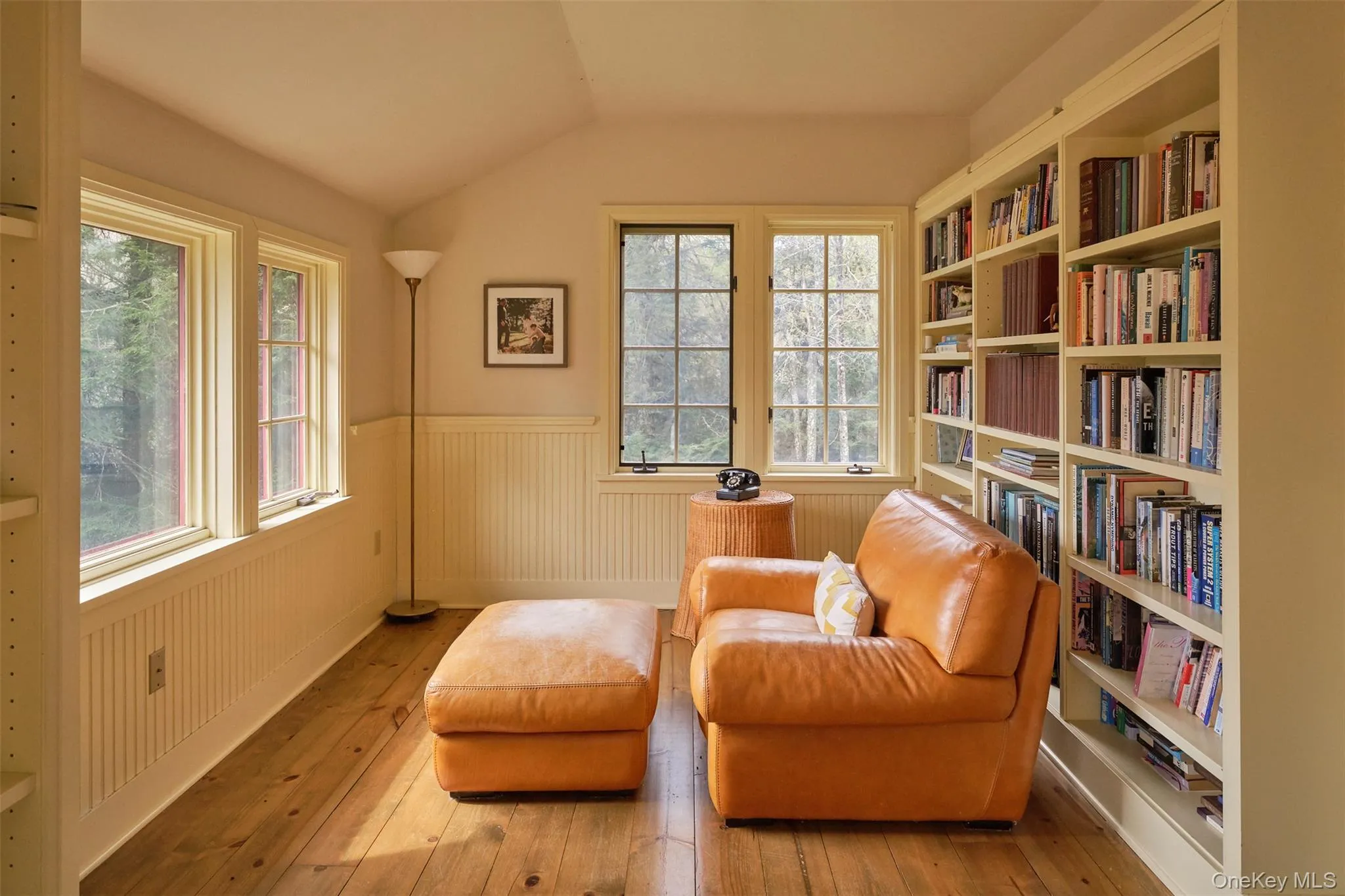 74 High Meadow Road, Hardenburgh, NY, 4 Bedrooms Bedrooms, 10 Rooms Rooms,4 BathroomsBathrooms,Residential Sale,For Rent,High Meadow,0,996509 74 High Meadow Road, Hardenburgh, NY, 4 Bedrooms Bedrooms, 10 Rooms Rooms,4 BathroomsBathrooms,Residential Sale,For Rent,High Meadow,0,996509