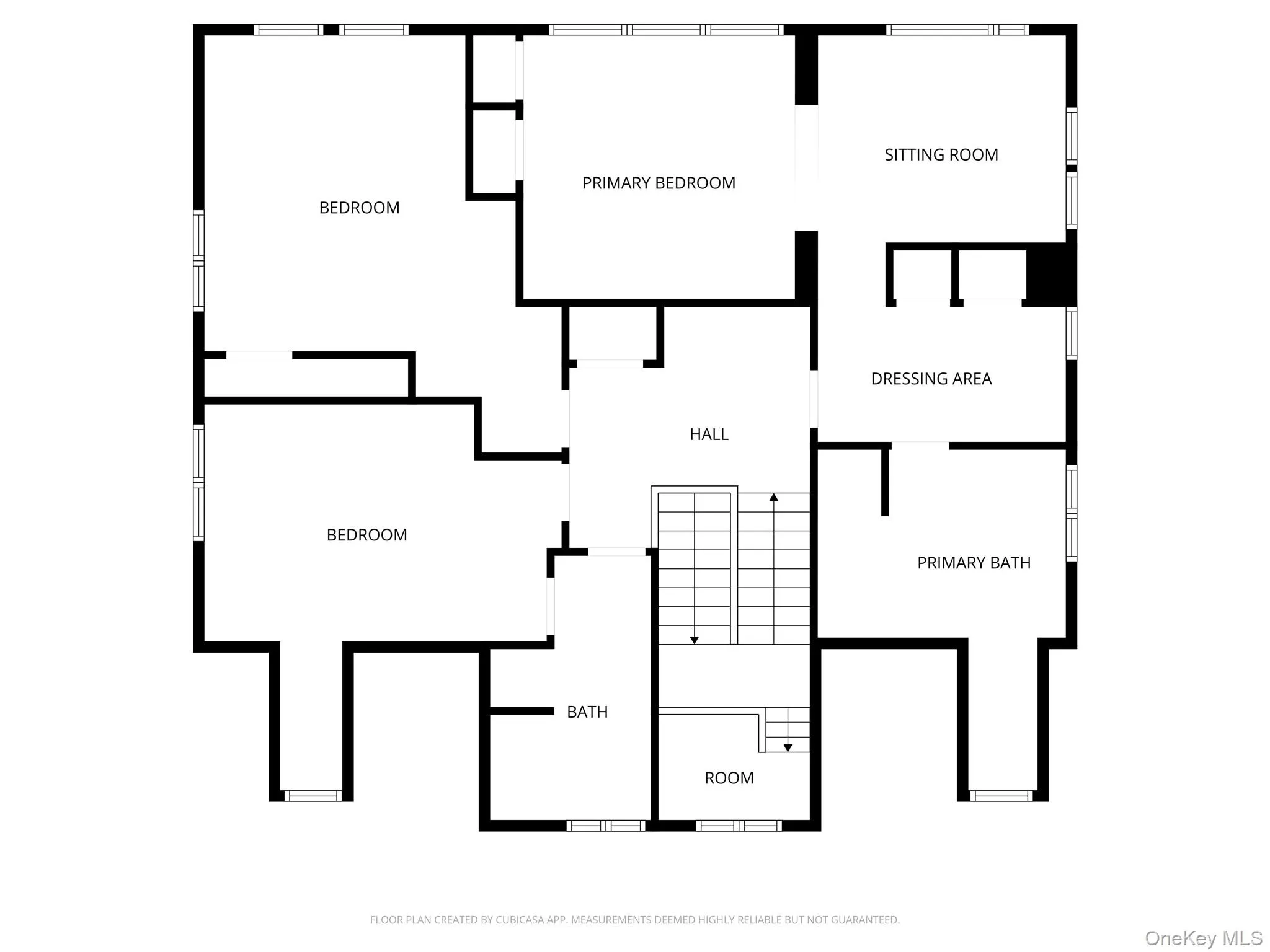 74 High Meadow Road, Hardenburgh, NY, 4 Bedrooms Bedrooms, 10 Rooms Rooms,4 BathroomsBathrooms,Residential Sale,For Rent,High Meadow,0,996509 74 High Meadow Road, Hardenburgh, NY, 4 Bedrooms Bedrooms, 10 Rooms Rooms,4 BathroomsBathrooms,Residential Sale,For Rent,High Meadow,0,996509