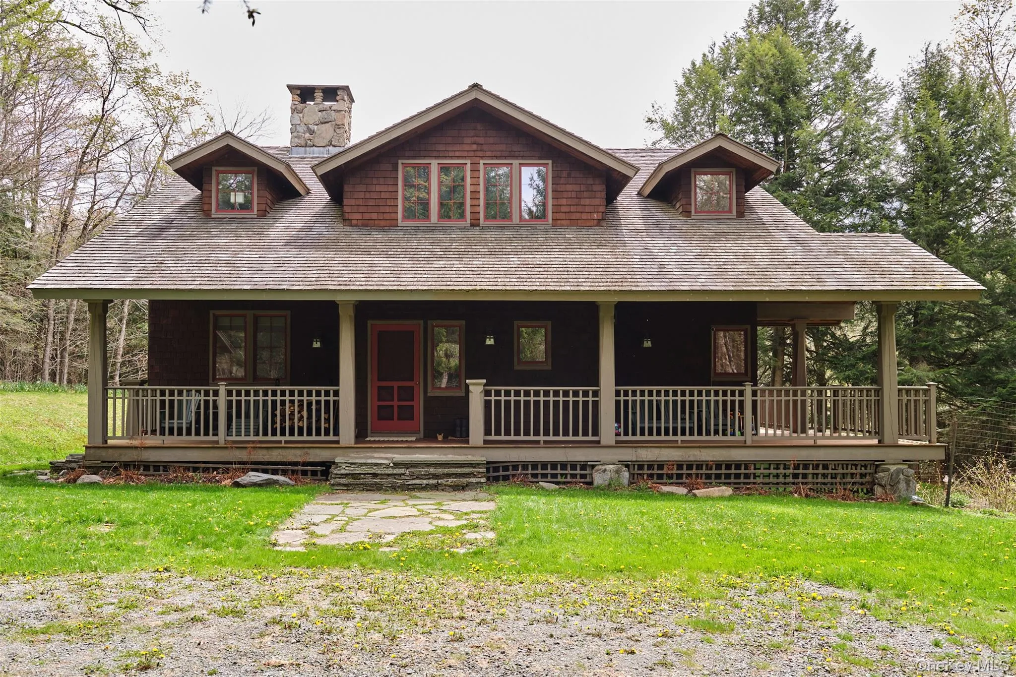 74 High Meadow Road, Hardenburgh, NY, 4 Bedrooms Bedrooms, 10 Rooms Rooms,4 BathroomsBathrooms,Residential Sale,For Rent,High Meadow,0,996509 74 High Meadow Road, Hardenburgh, NY, 4 Bedrooms Bedrooms, 10 Rooms Rooms,4 BathroomsBathrooms,Residential Sale,For Rent,High Meadow,0,996509