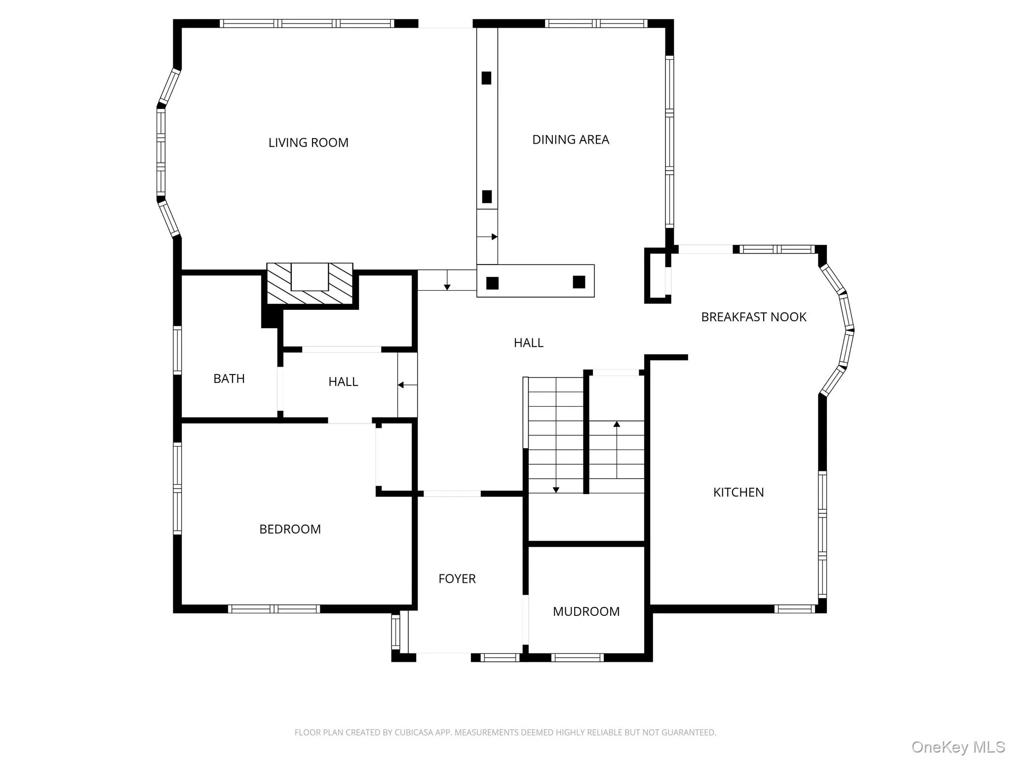 74 High Meadow Road, Hardenburgh, NY, 4 Bedrooms Bedrooms, 10 Rooms Rooms,4 BathroomsBathrooms,Residential Sale,For Rent,High Meadow,0,996509 74 High Meadow Road, Hardenburgh, NY, 4 Bedrooms Bedrooms, 10 Rooms Rooms,4 BathroomsBathrooms,Residential Sale,For Rent,High Meadow,0,996509