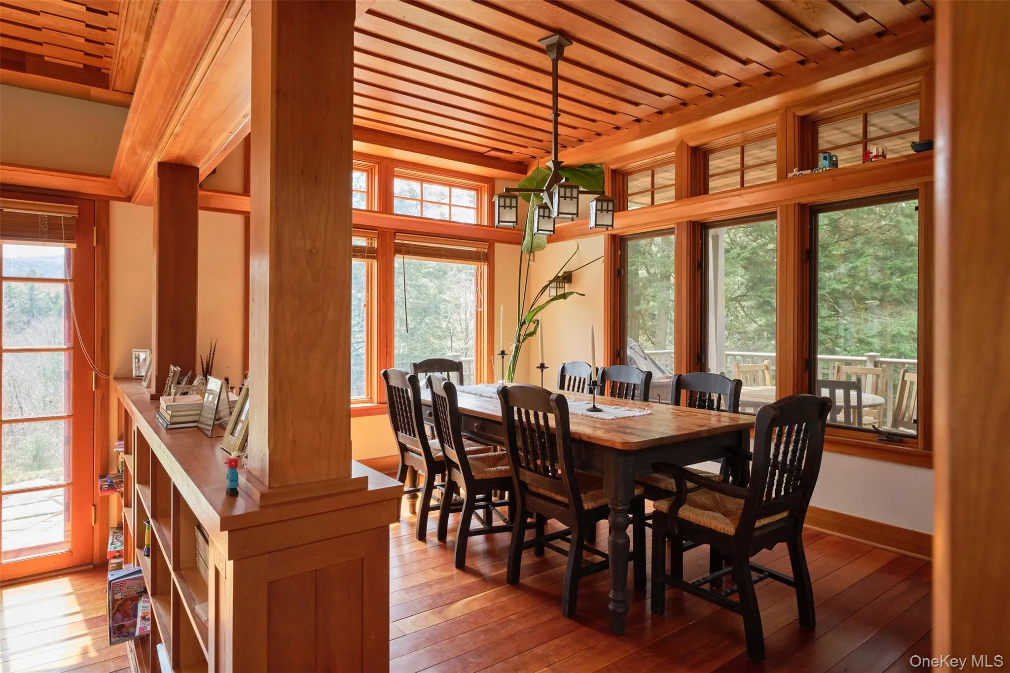 74 High Meadow Road, Hardenburgh, NY, 4 Bedrooms Bedrooms, 10 Rooms Rooms,4 BathroomsBathrooms,Residential Sale,For Rent,High Meadow,0,996509 74 High Meadow Road, Hardenburgh, NY, 4 Bedrooms Bedrooms, 10 Rooms Rooms,4 BathroomsBathrooms,Residential Sale,For Rent,High Meadow,0,996509