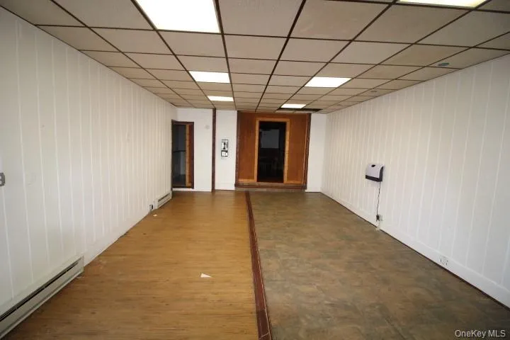 325 Main Street, Liberty, NY, 1 Bedroom Bedrooms, 4 Rooms Rooms,1 BathroomBathrooms,Residential Lease,For Rent,Main,0,996513 325 Main Street, Liberty, NY, 1 Bedroom Bedrooms, 4 Rooms Rooms,1 BathroomBathrooms,Residential Lease,For Rent,Main,0,996513