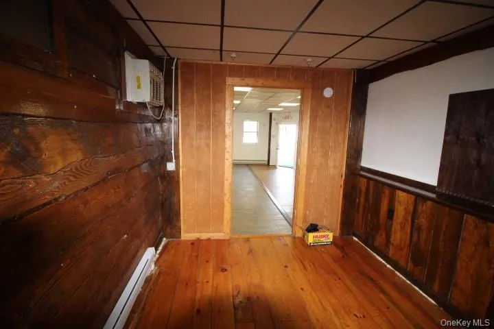 325 Main Street, Liberty, NY, 1 Bedroom Bedrooms, 4 Rooms Rooms,1 BathroomBathrooms,Residential Lease,For Rent,Main,0,996513 325 Main Street, Liberty, NY, 1 Bedroom Bedrooms, 4 Rooms Rooms,1 BathroomBathrooms,Residential Lease,For Rent,Main,0,996513