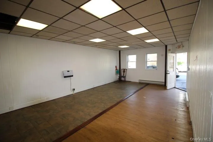 325 Main Street, Liberty, NY, 1 Bedroom Bedrooms, 4 Rooms Rooms,1 BathroomBathrooms,Residential Lease,For Rent,Main,0,996513 325 Main Street, Liberty, NY, 1 Bedroom Bedrooms, 4 Rooms Rooms,1 BathroomBathrooms,Residential Lease,For Rent,Main,0,996513