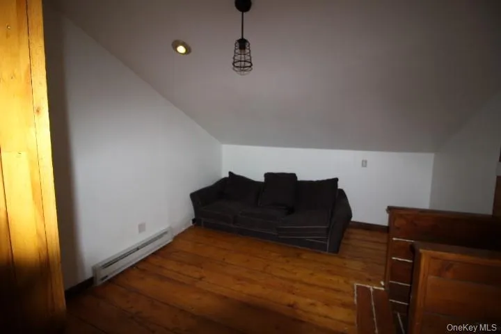 325 Main Street, Liberty, NY, 1 Bedroom Bedrooms, 4 Rooms Rooms,1 BathroomBathrooms,Residential Lease,For Rent,Main,0,996513 325 Main Street, Liberty, NY, 1 Bedroom Bedrooms, 4 Rooms Rooms,1 BathroomBathrooms,Residential Lease,For Rent,Main,0,996513