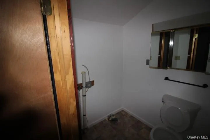 325 Main Street, Liberty, NY, 1 Bedroom Bedrooms, 4 Rooms Rooms,1 BathroomBathrooms,Residential Lease,For Rent,Main,0,996513 325 Main Street, Liberty, NY, 1 Bedroom Bedrooms, 4 Rooms Rooms,1 BathroomBathrooms,Residential Lease,For Rent,Main,0,996513