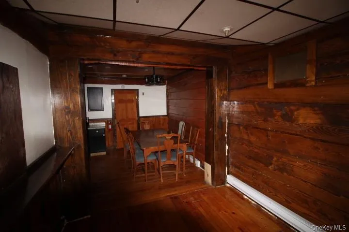 325 Main Street, Liberty, NY, 1 Bedroom Bedrooms, 4 Rooms Rooms,1 BathroomBathrooms,Residential Lease,For Rent,Main,0,996513 325 Main Street, Liberty, NY, 1 Bedroom Bedrooms, 4 Rooms Rooms,1 BathroomBathrooms,Residential Lease,For Rent,Main,0,996513