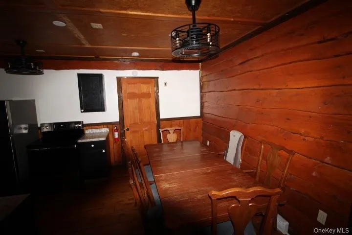 325 Main Street, Liberty, NY, 1 Bedroom Bedrooms, 4 Rooms Rooms,1 BathroomBathrooms,Residential Lease,For Rent,Main,0,996513 325 Main Street, Liberty, NY, 1 Bedroom Bedrooms, 4 Rooms Rooms,1 BathroomBathrooms,Residential Lease,For Rent,Main,0,996513