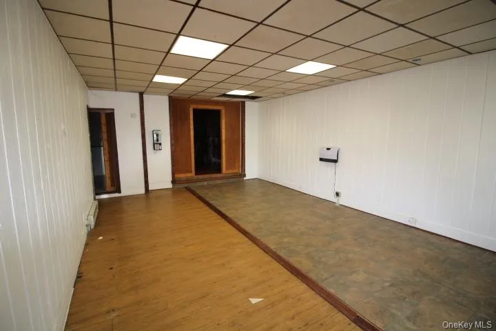 325 Main Street, Liberty, NY, 1 Bedroom Bedrooms, 4 Rooms Rooms,1 BathroomBathrooms,Residential Lease,For Rent,Main,0,996513 325 Main Street, Liberty, NY, 1 Bedroom Bedrooms, 4 Rooms Rooms,1 BathroomBathrooms,Residential Lease,For Rent,Main,0,996513