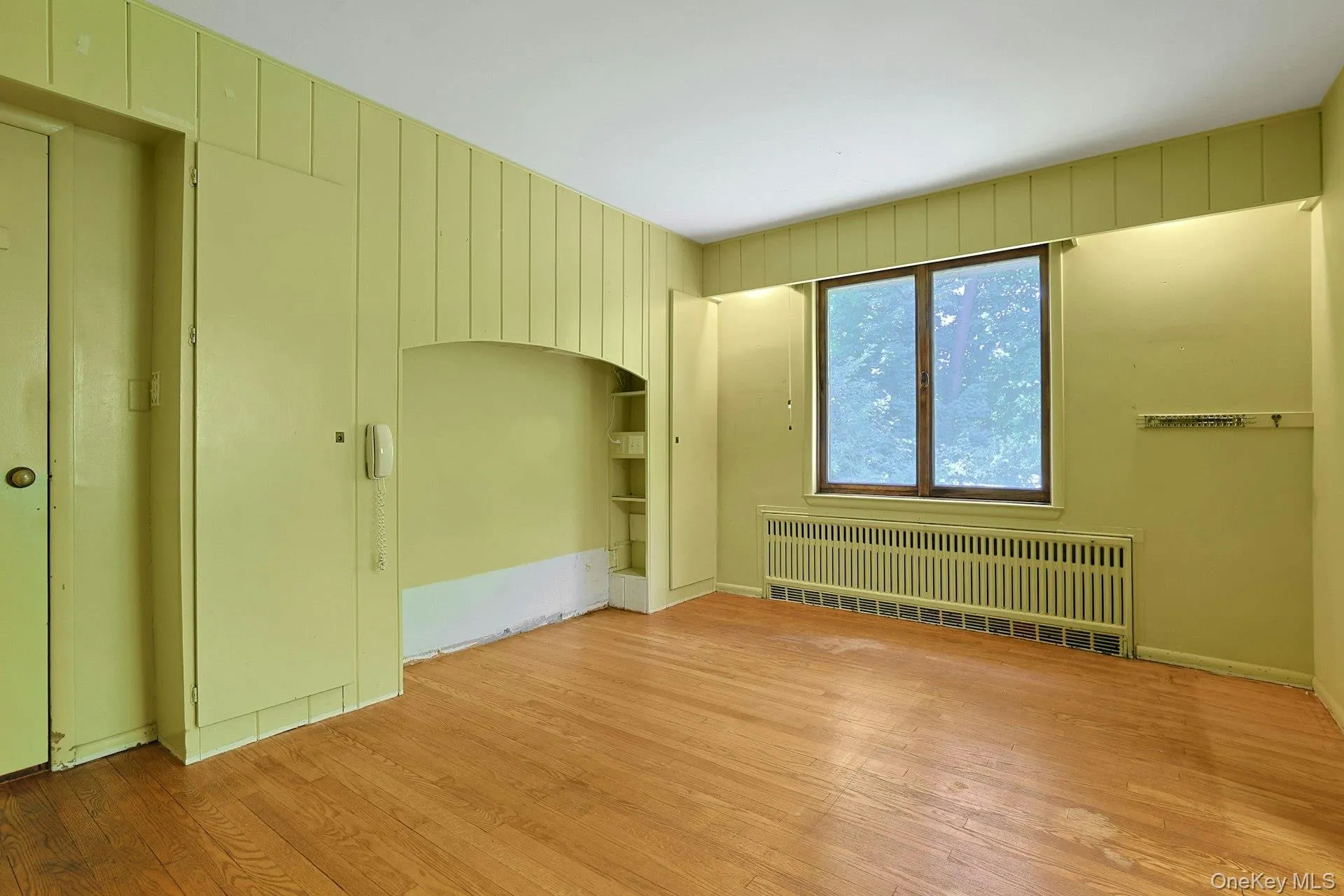 Primary Bedroom Primary Bedroom