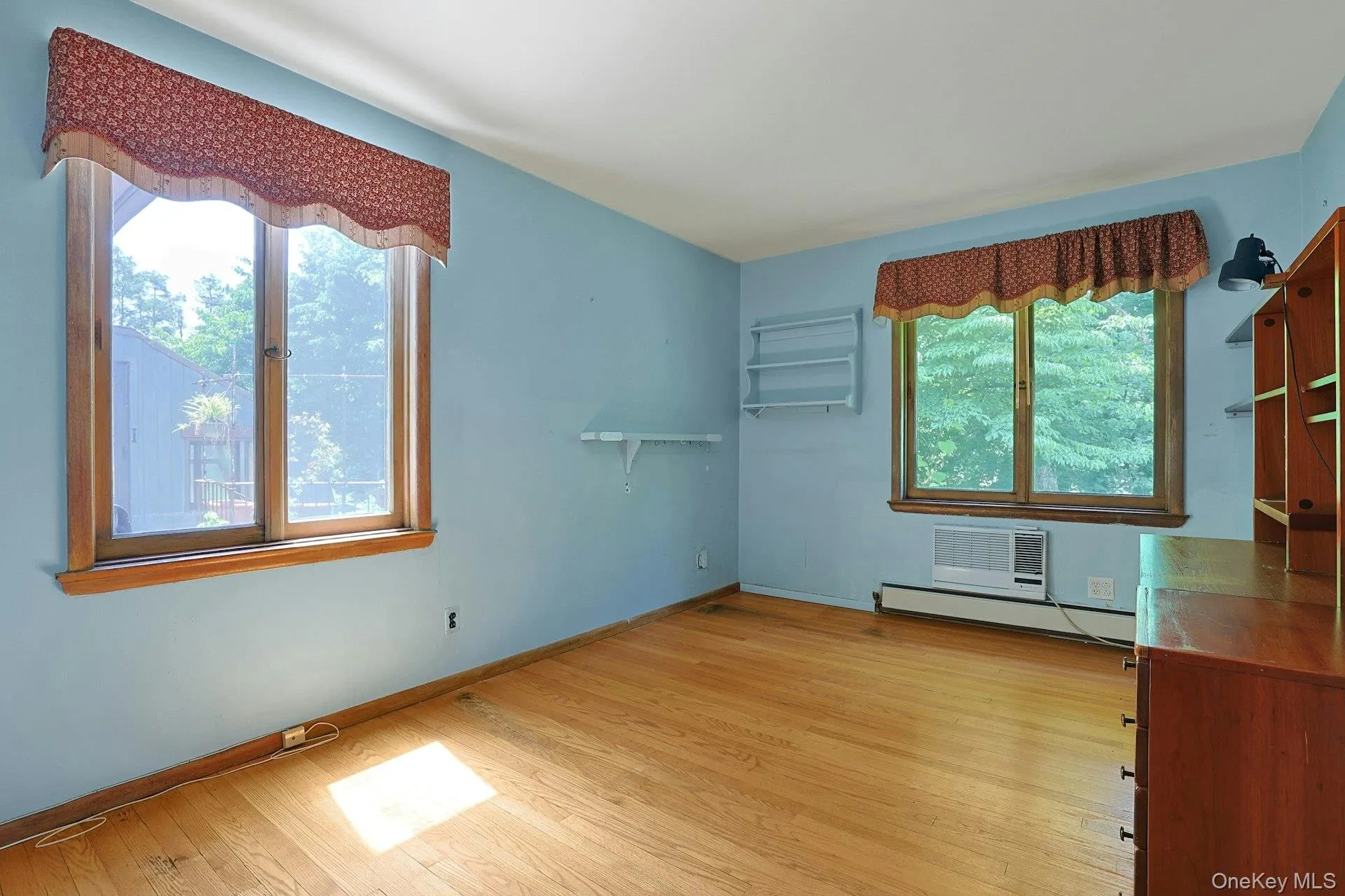 2nd Bedroom 2nd Bedroom
