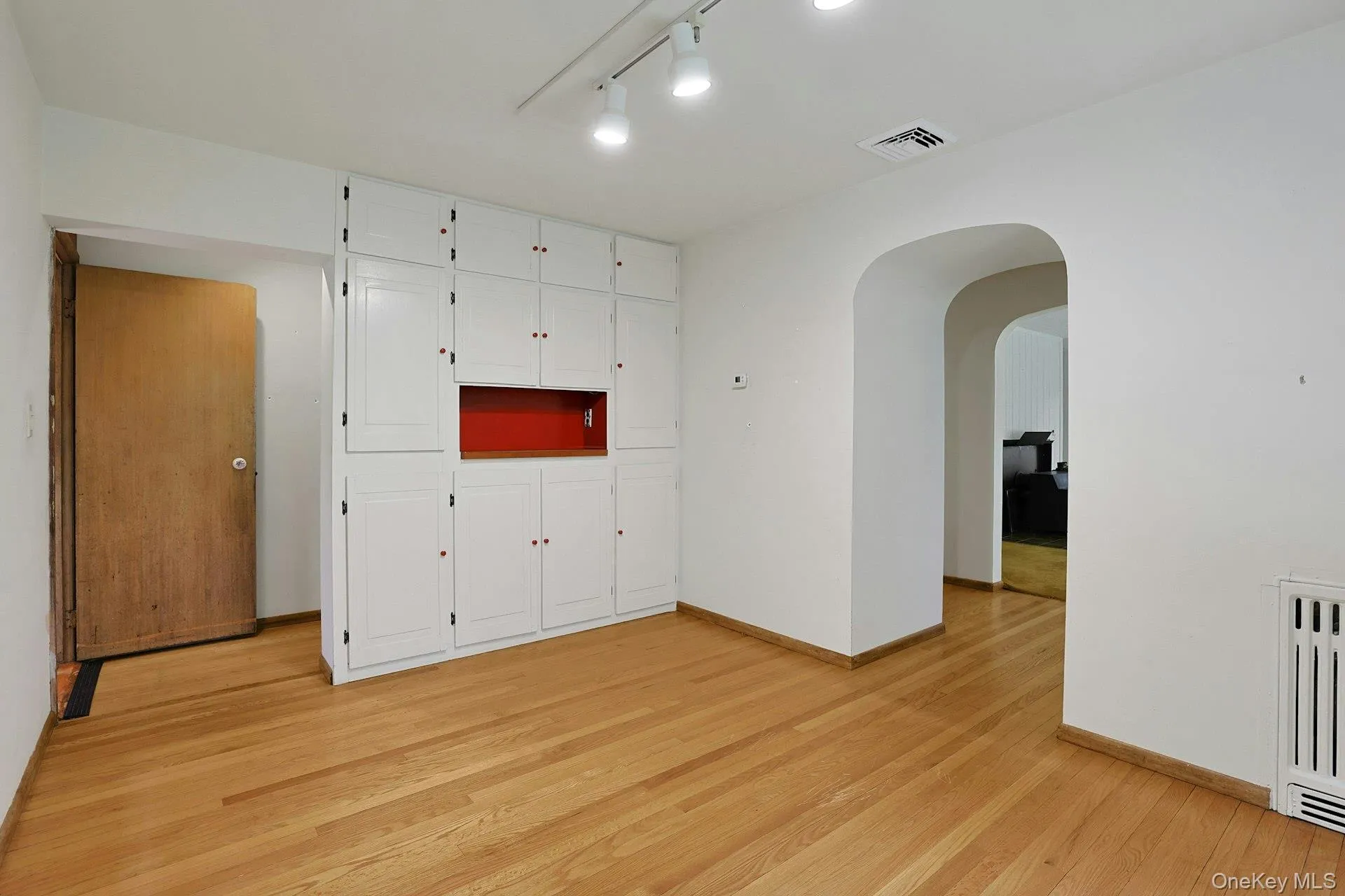 Entry Hall Coat Closet Entry Hall Coat Closet