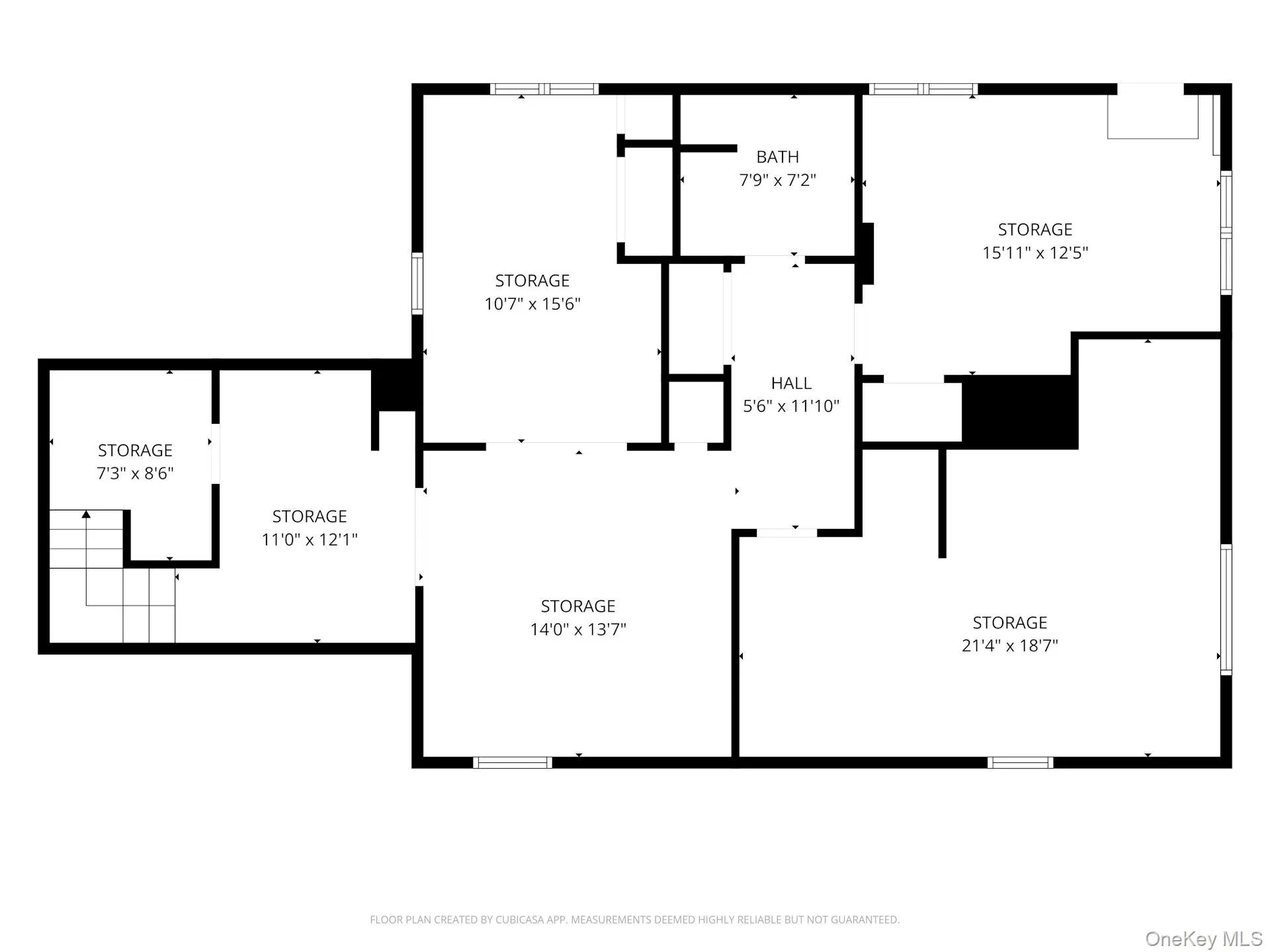 15 Grandview Lane, Mount Pleasant, NY, 2 Bedrooms Bedrooms, 6 Rooms Rooms,1 BathroomBathrooms,Residential,For Rent,Grandview,0,KEY996516 15 Grandview Lane, Mount Pleasant, NY, 2 Bedrooms Bedrooms, 6 Rooms Rooms,1 BathroomBathrooms,Residential,For Rent,Grandview,0,KEY996516