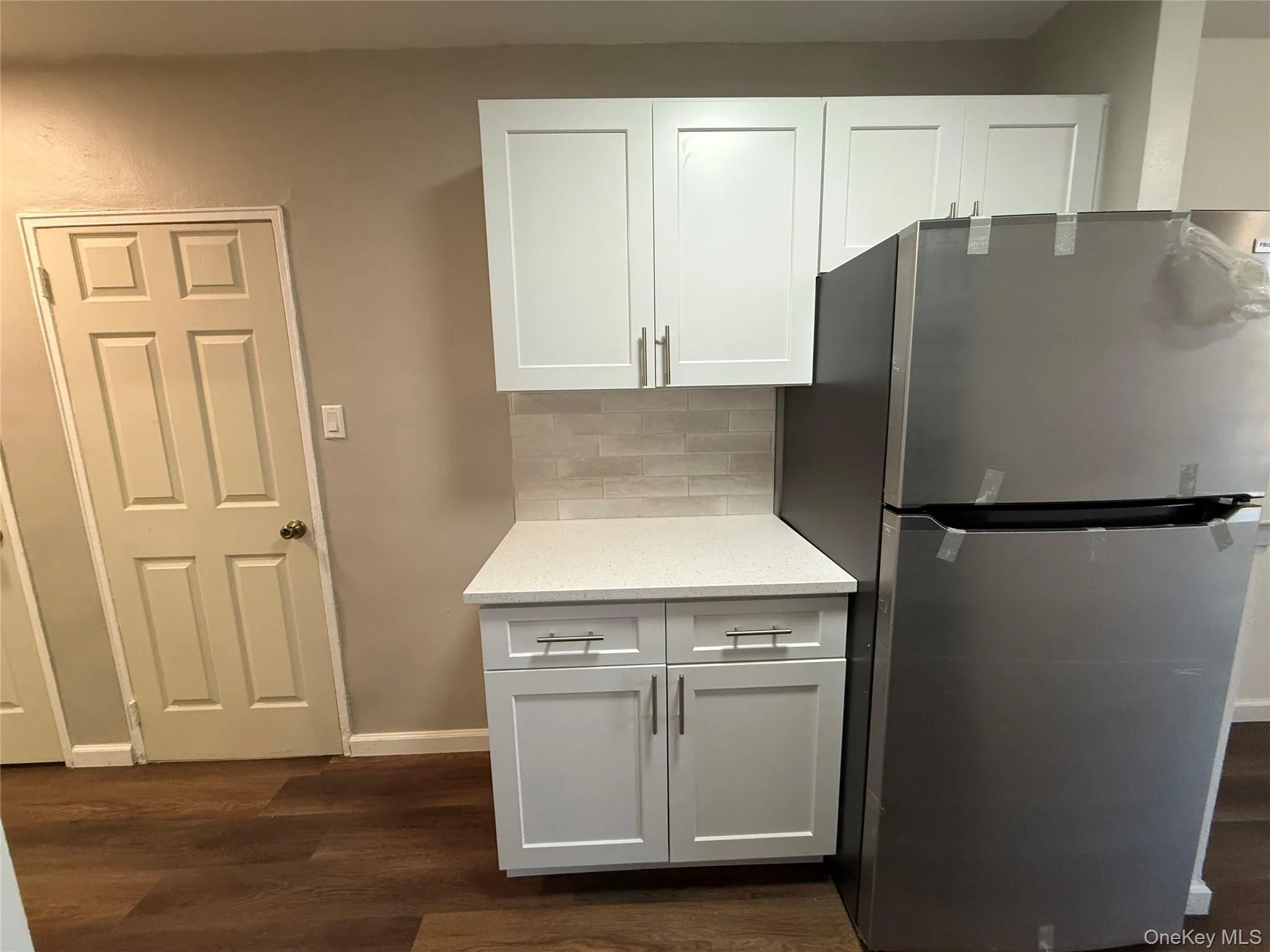 10106 Avenue K, New York, NY, 1 Bedroom Bedrooms, 3 Rooms Rooms,1 BathroomBathrooms,Residential Lease,For Rent,Avenue K,0,996520 10106 Avenue K, New York, NY, 1 Bedroom Bedrooms, 3 Rooms Rooms,1 BathroomBathrooms,Residential Lease,For Rent,Avenue K,0,996520