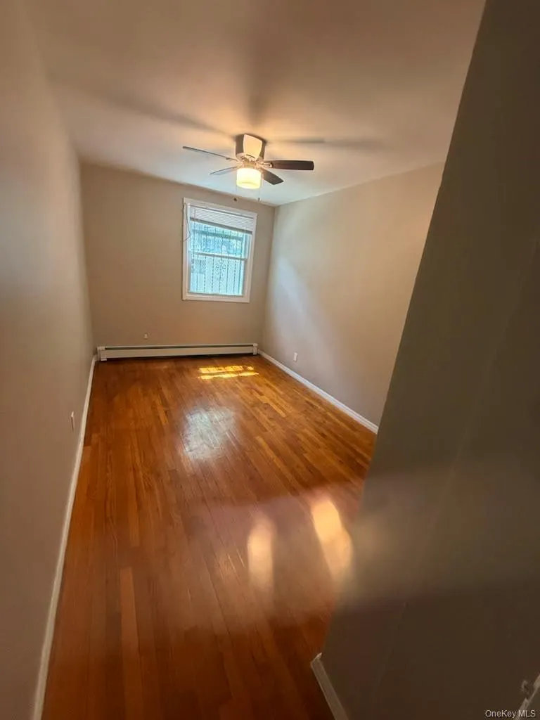 10106 Avenue K, New York, NY, 1 Bedroom Bedrooms, 3 Rooms Rooms,1 BathroomBathrooms,Residential Lease,For Rent,Avenue K,0,996520 10106 Avenue K, New York, NY, 1 Bedroom Bedrooms, 3 Rooms Rooms,1 BathroomBathrooms,Residential Lease,For Rent,Avenue K,0,996520