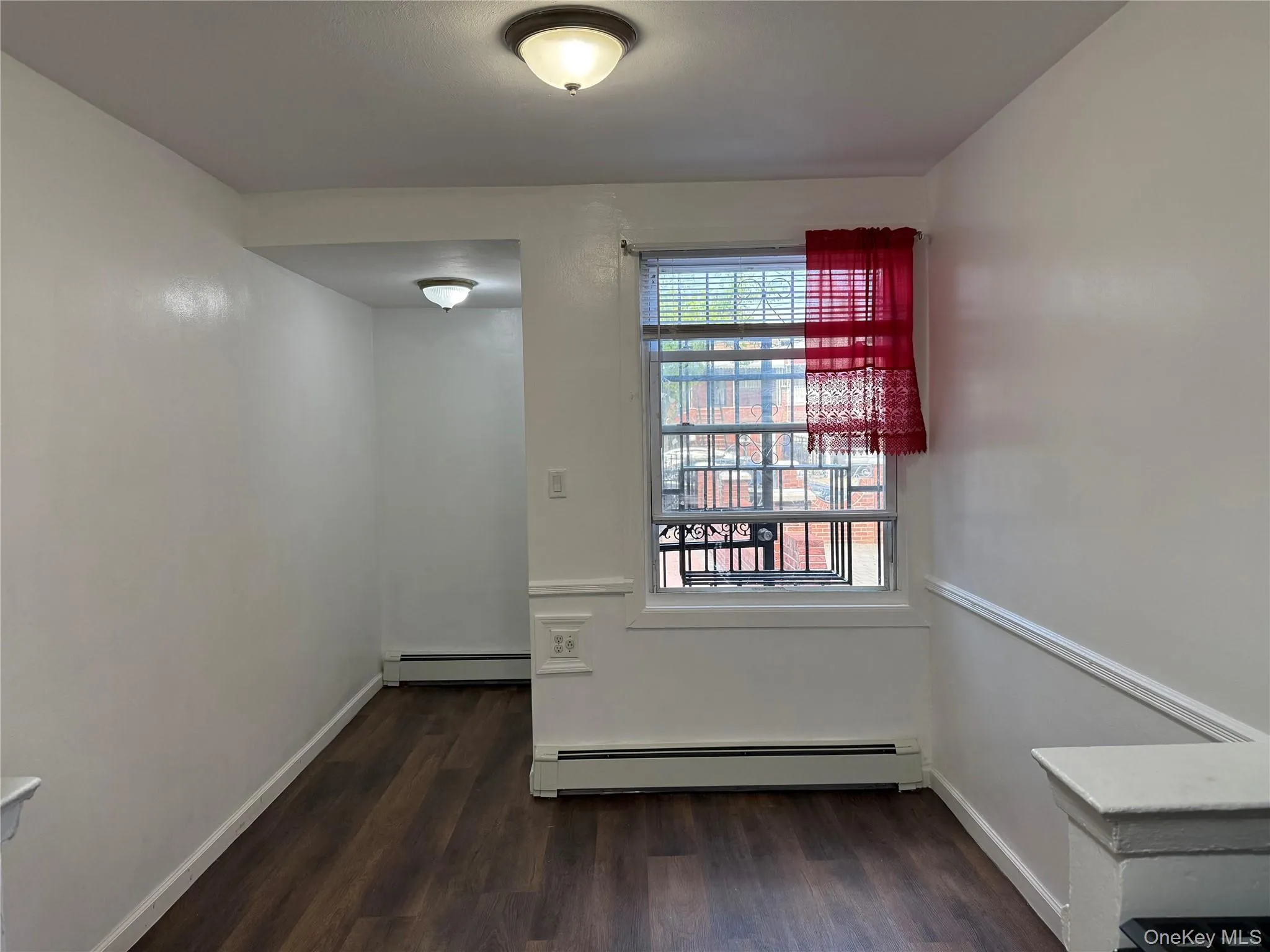 10106 Avenue K, New York, NY, 1 Bedroom Bedrooms, 3 Rooms Rooms,1 BathroomBathrooms,Residential Lease,For Rent,Avenue K,0,996520 10106 Avenue K, New York, NY, 1 Bedroom Bedrooms, 3 Rooms Rooms,1 BathroomBathrooms,Residential Lease,For Rent,Avenue K,0,996520