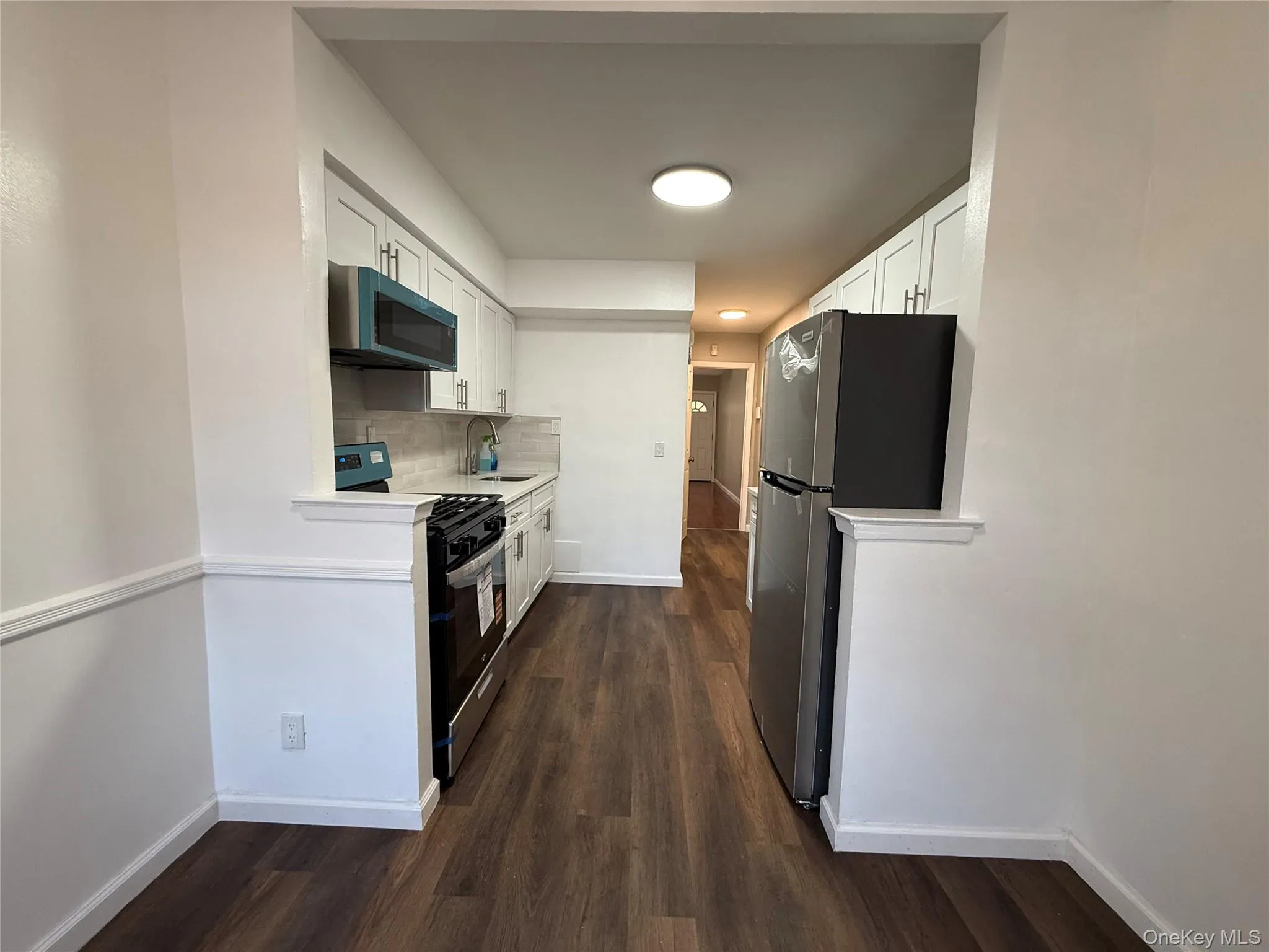 10106 Avenue K, New York, NY, 1 Bedroom Bedrooms, 3 Rooms Rooms,1 BathroomBathrooms,Residential Lease,For Rent,Avenue K,0,996520 10106 Avenue K, New York, NY, 1 Bedroom Bedrooms, 3 Rooms Rooms,1 BathroomBathrooms,Residential Lease,For Rent,Avenue K,0,996520